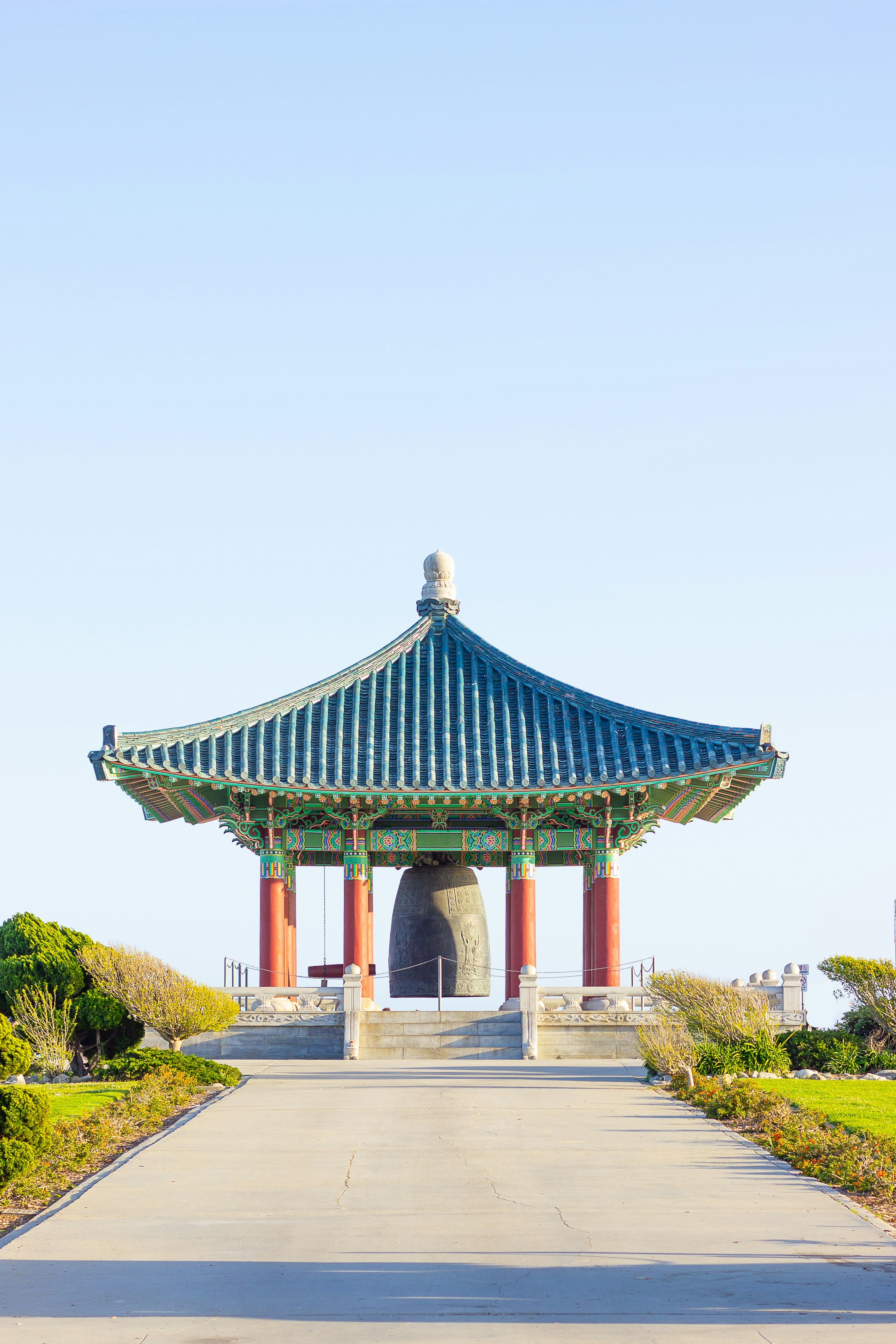 Jindian Park photo 3