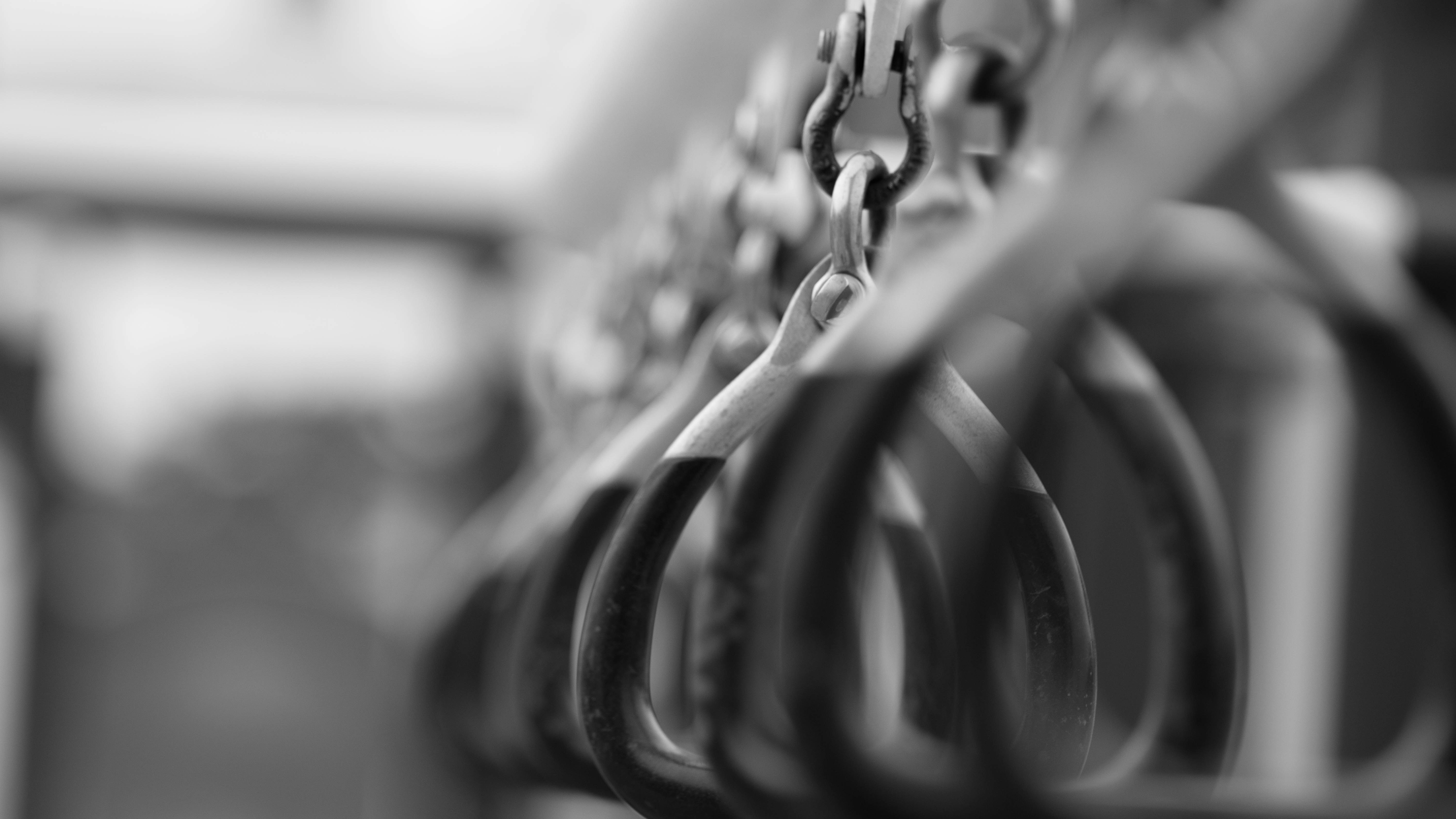 Understanding Ring Attention: Enhancing Performance for Long Sequences