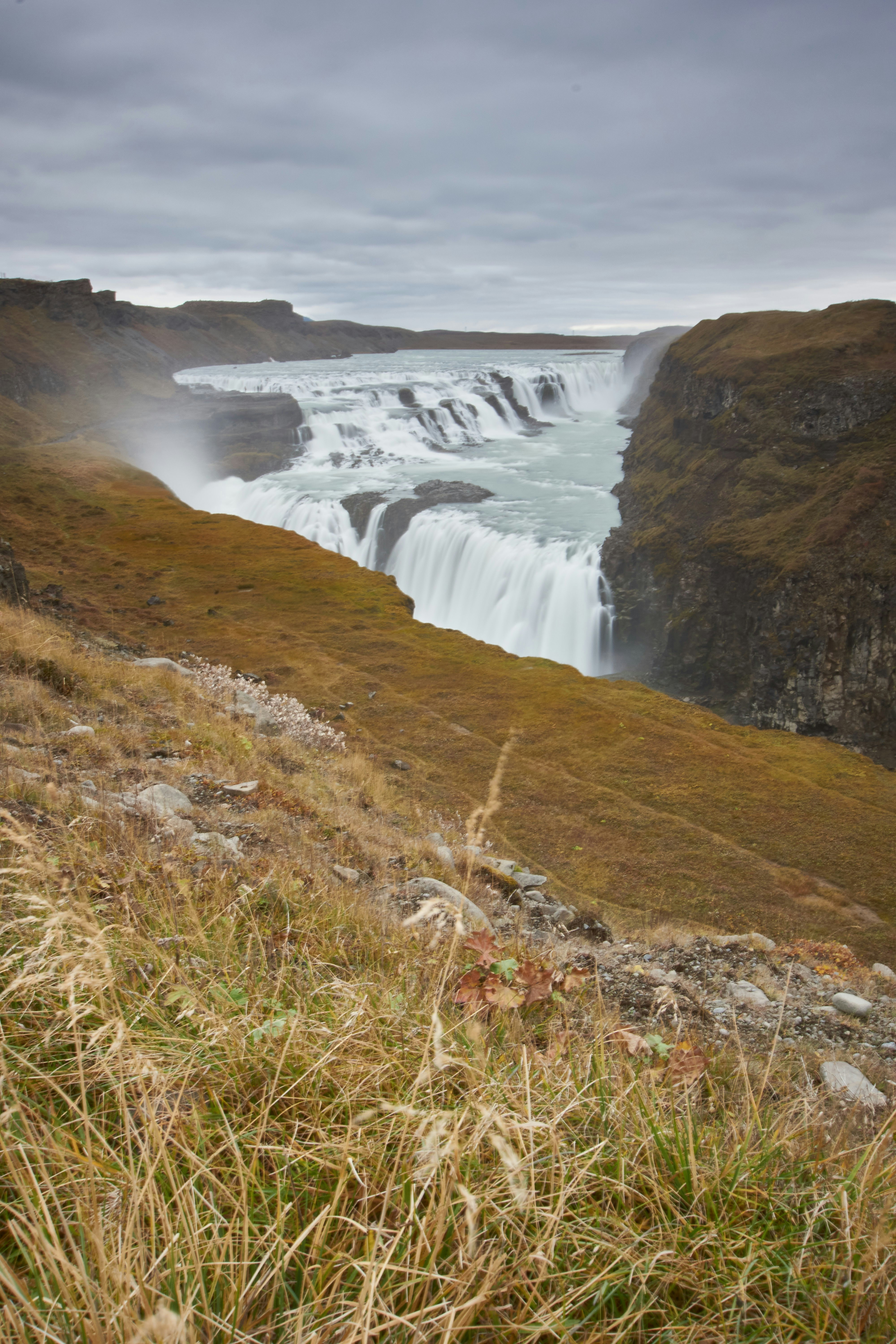 Photo by wolfgang_hasselmann