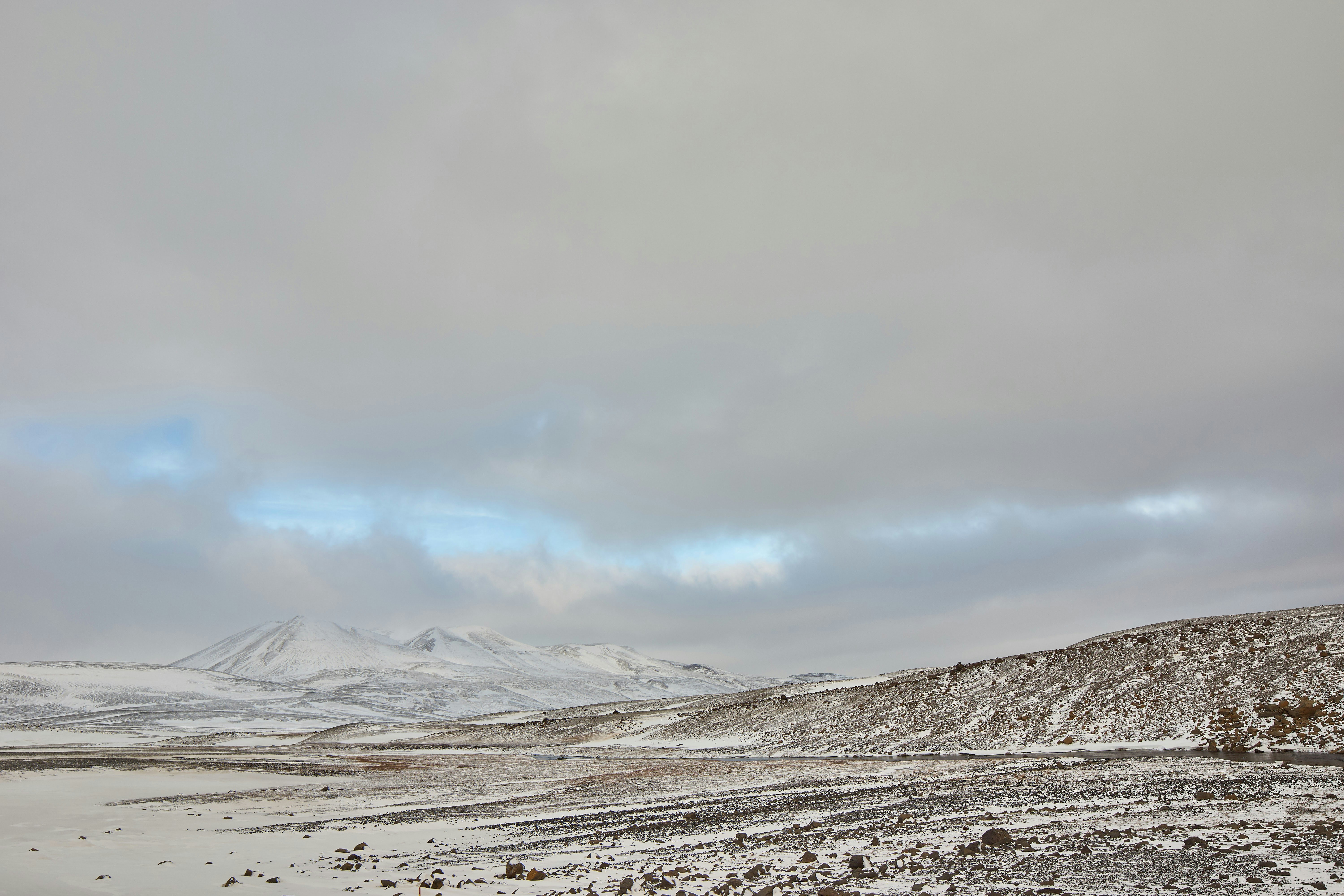 Photo by wolfgang_hasselmann