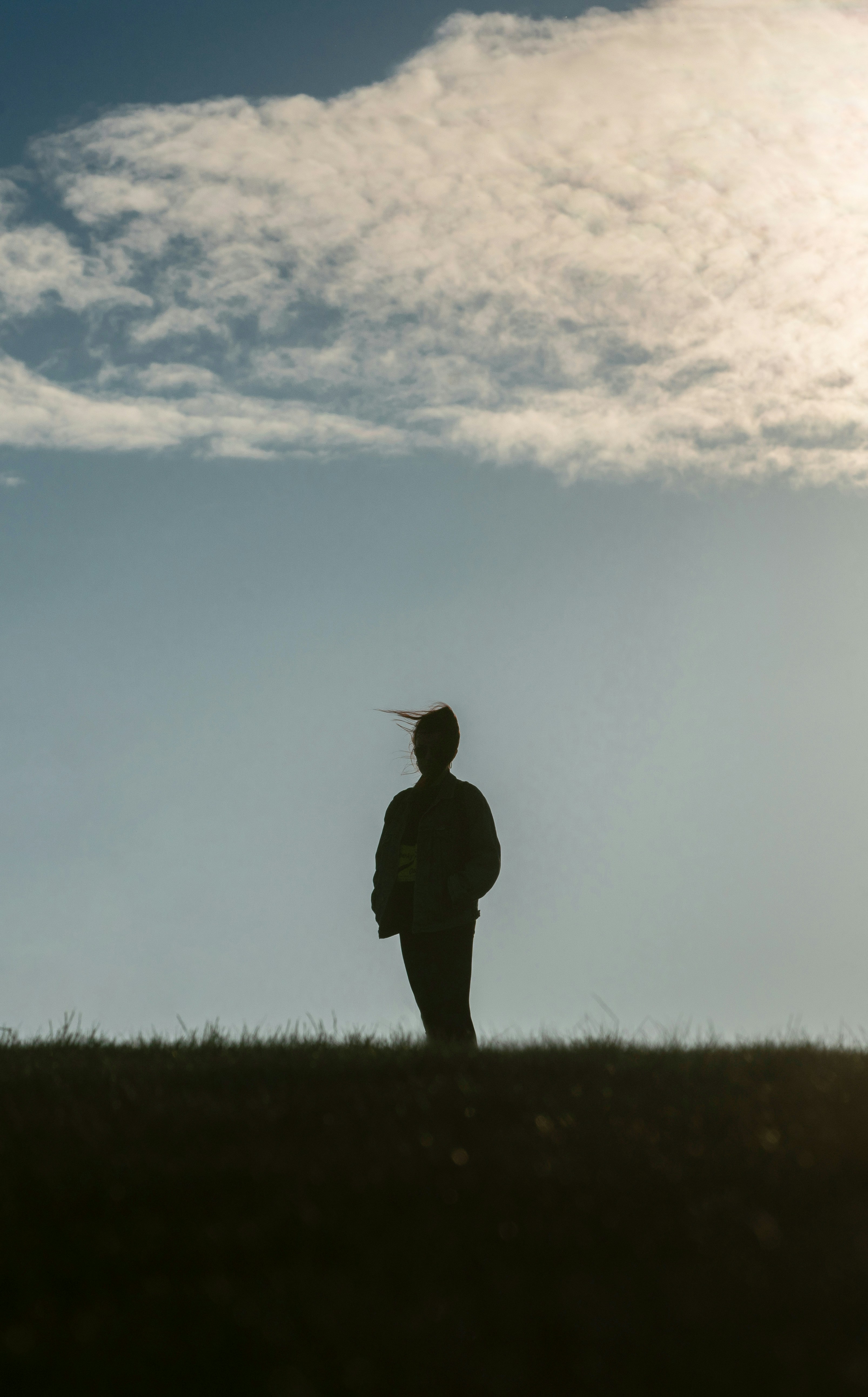 Photo by mathieubigard