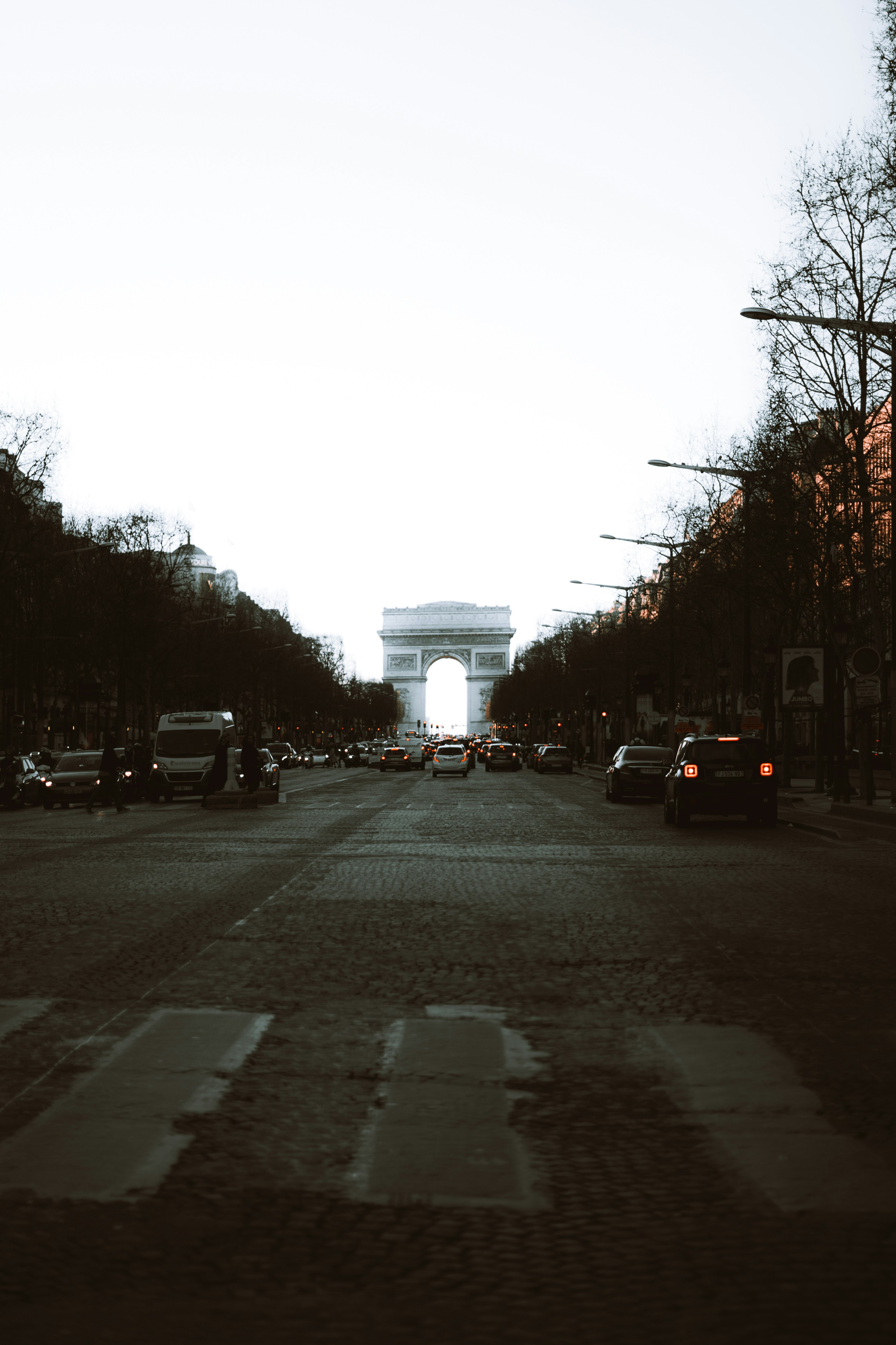 Photo by lawlesscapture