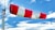 Weather Logo