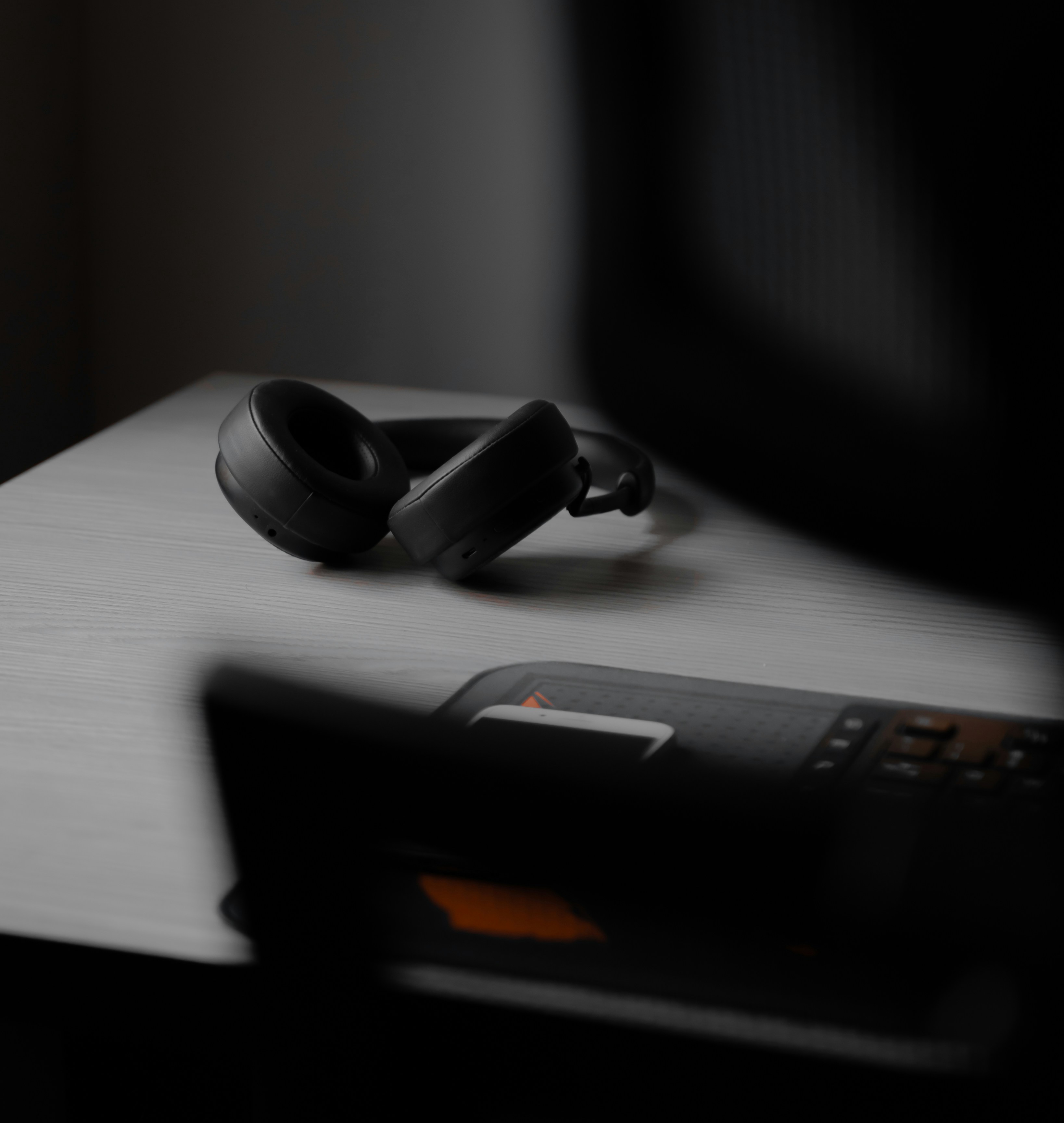 Photo by shuttergames