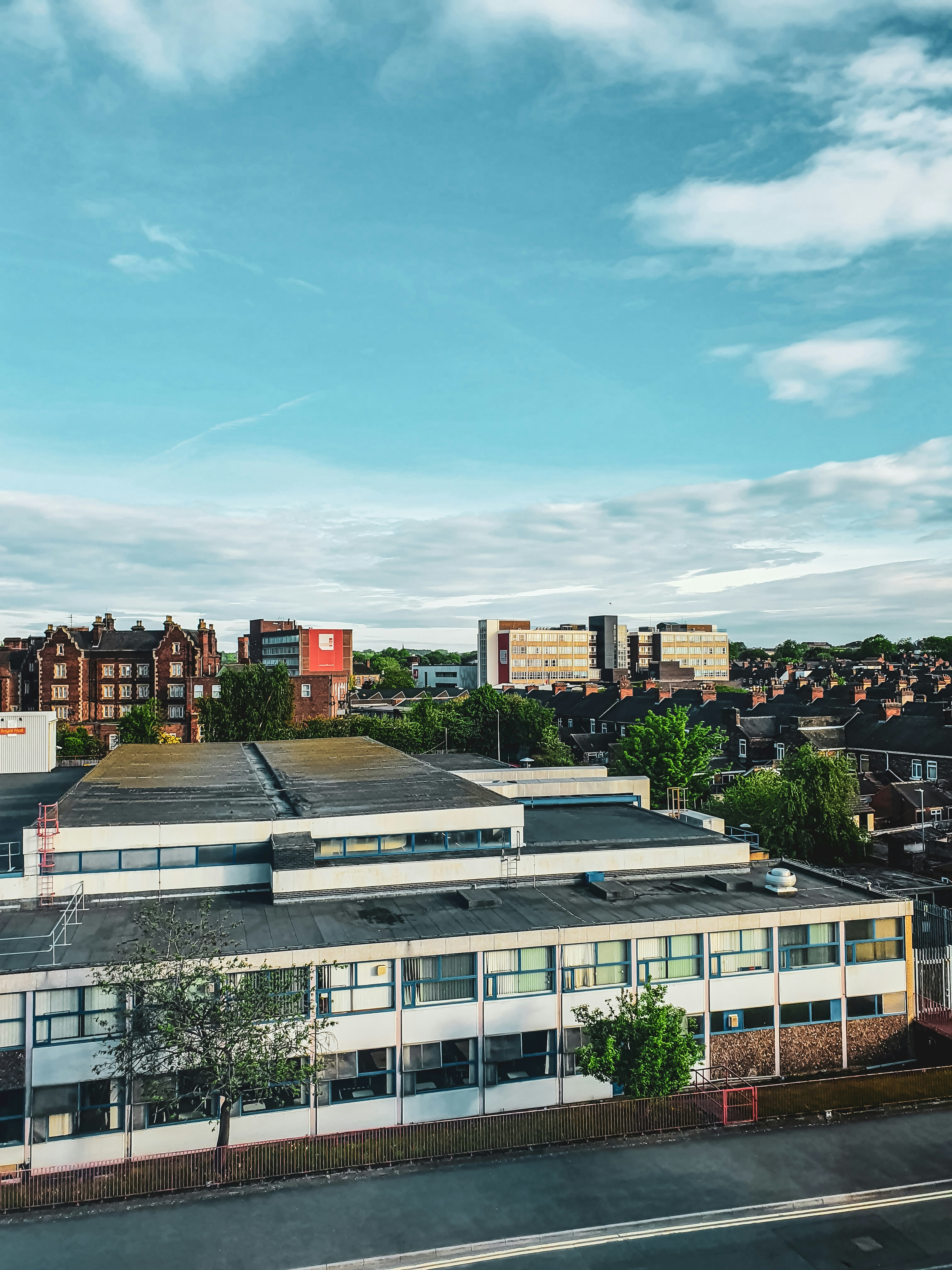 Photo by jasonrcharters