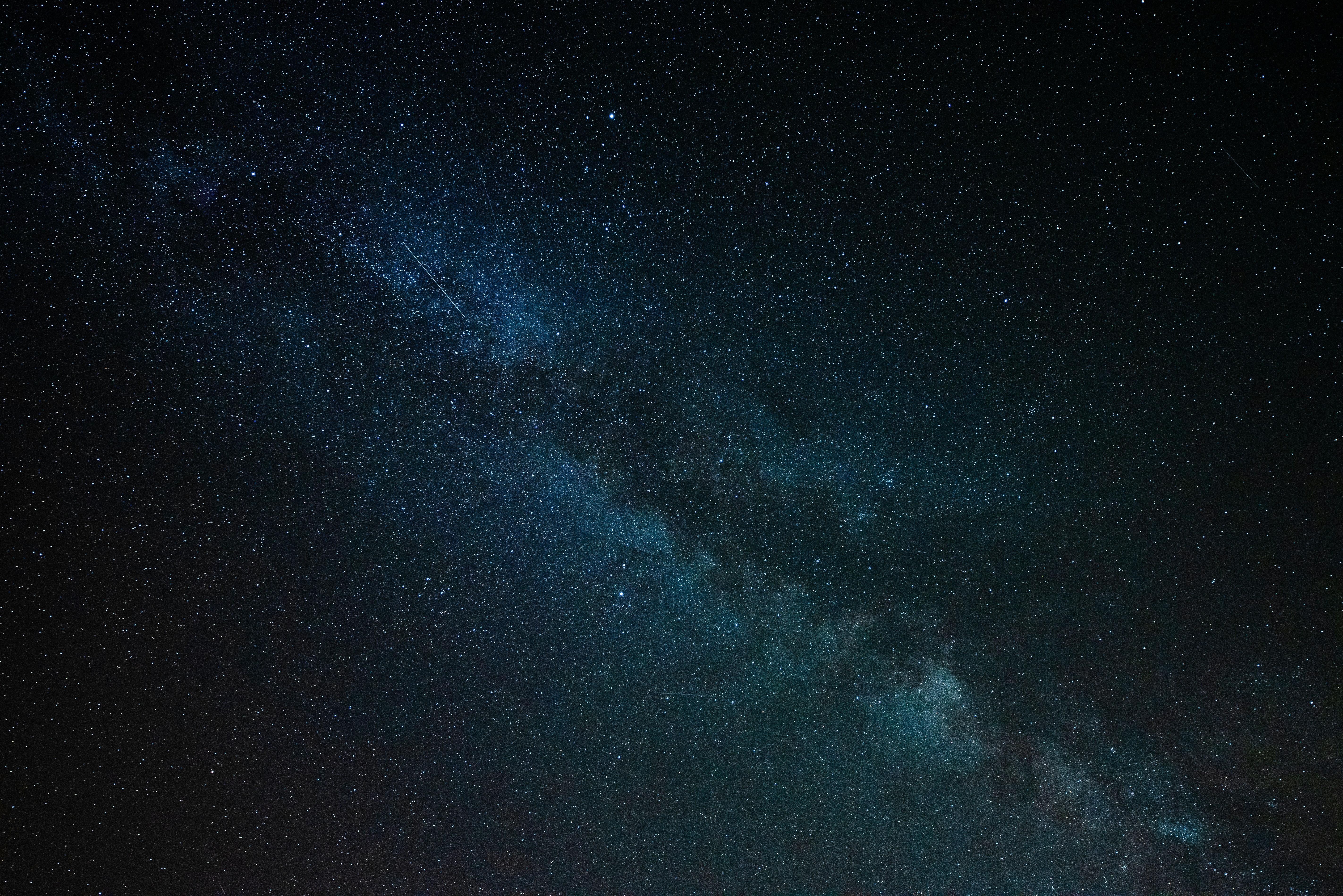 Photo by fresh_studio