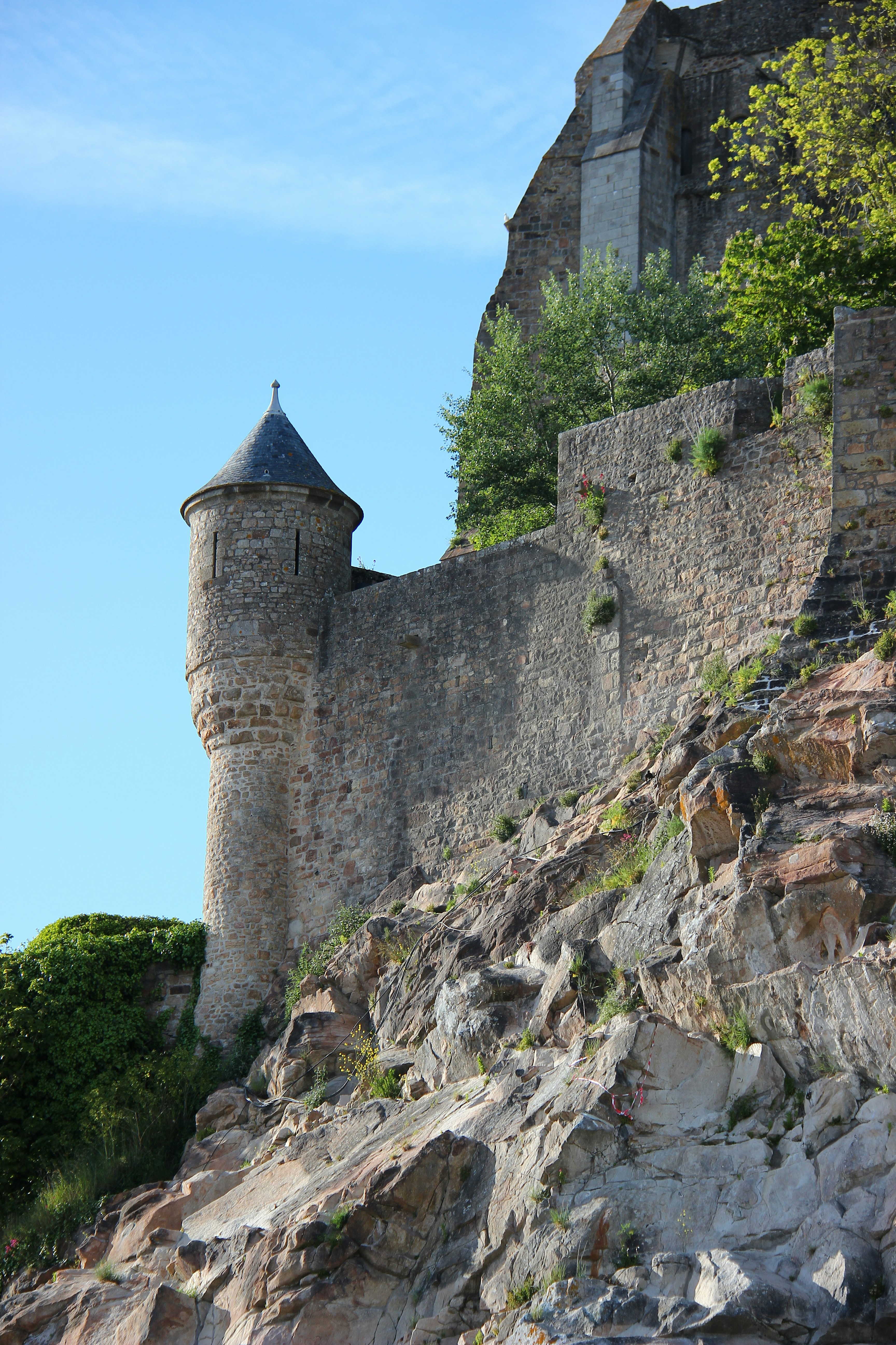 Photo by shalevcohen