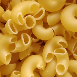 yellow rubber balloons in close up photography