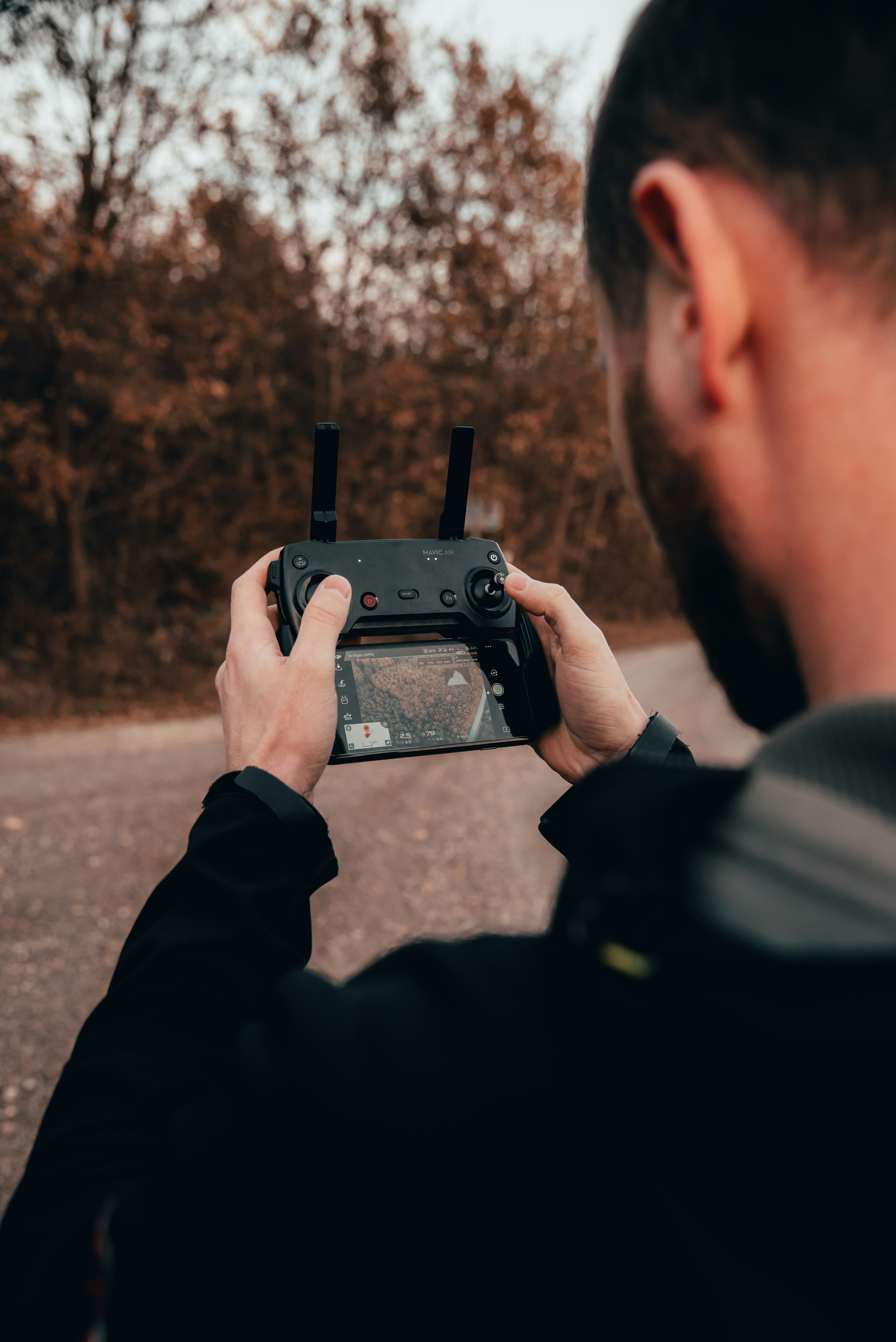 Photo by fresh_studio