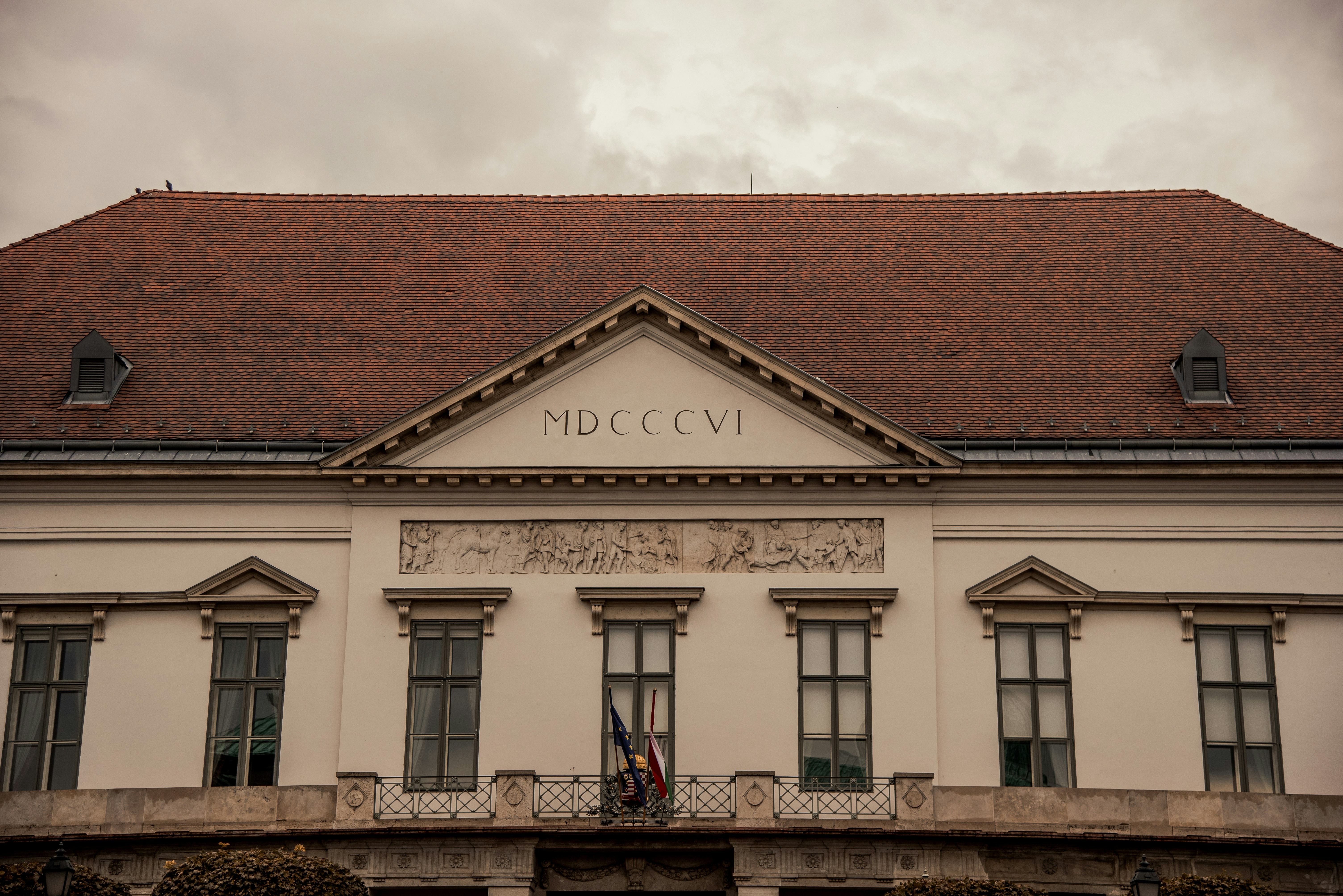 Photo by fresh_studio