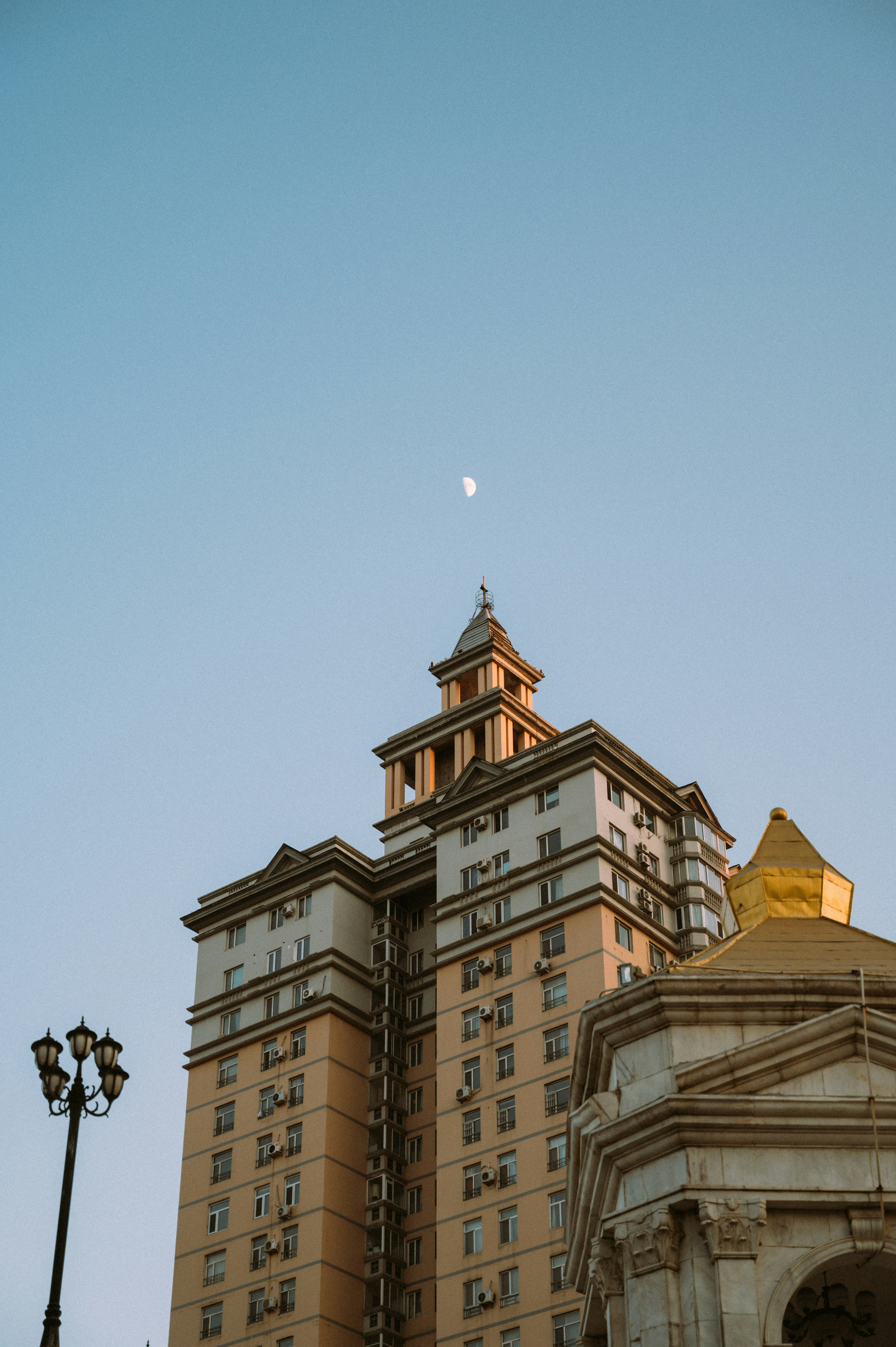 Photo by ninoliverpool