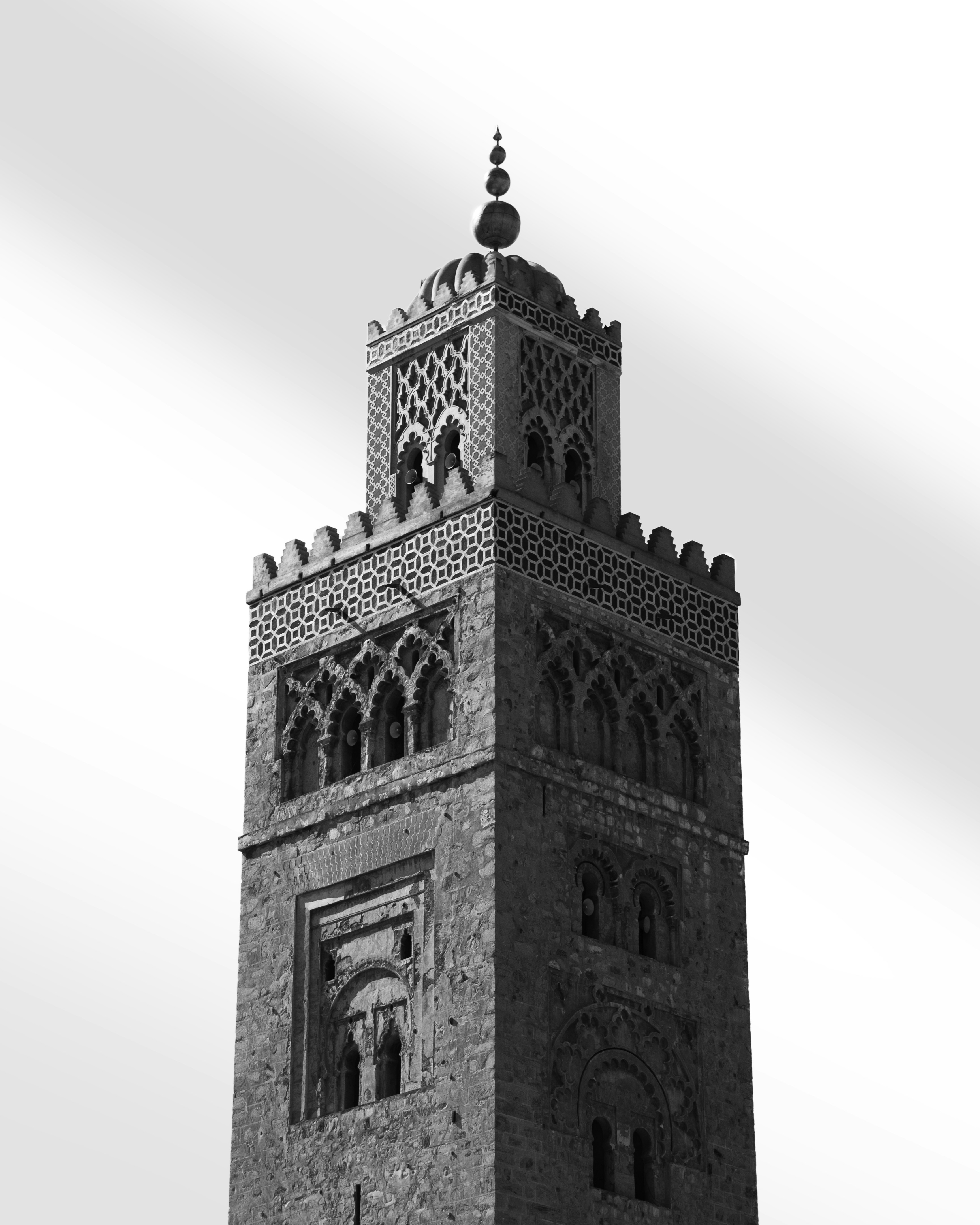 Photo by fresh_studio