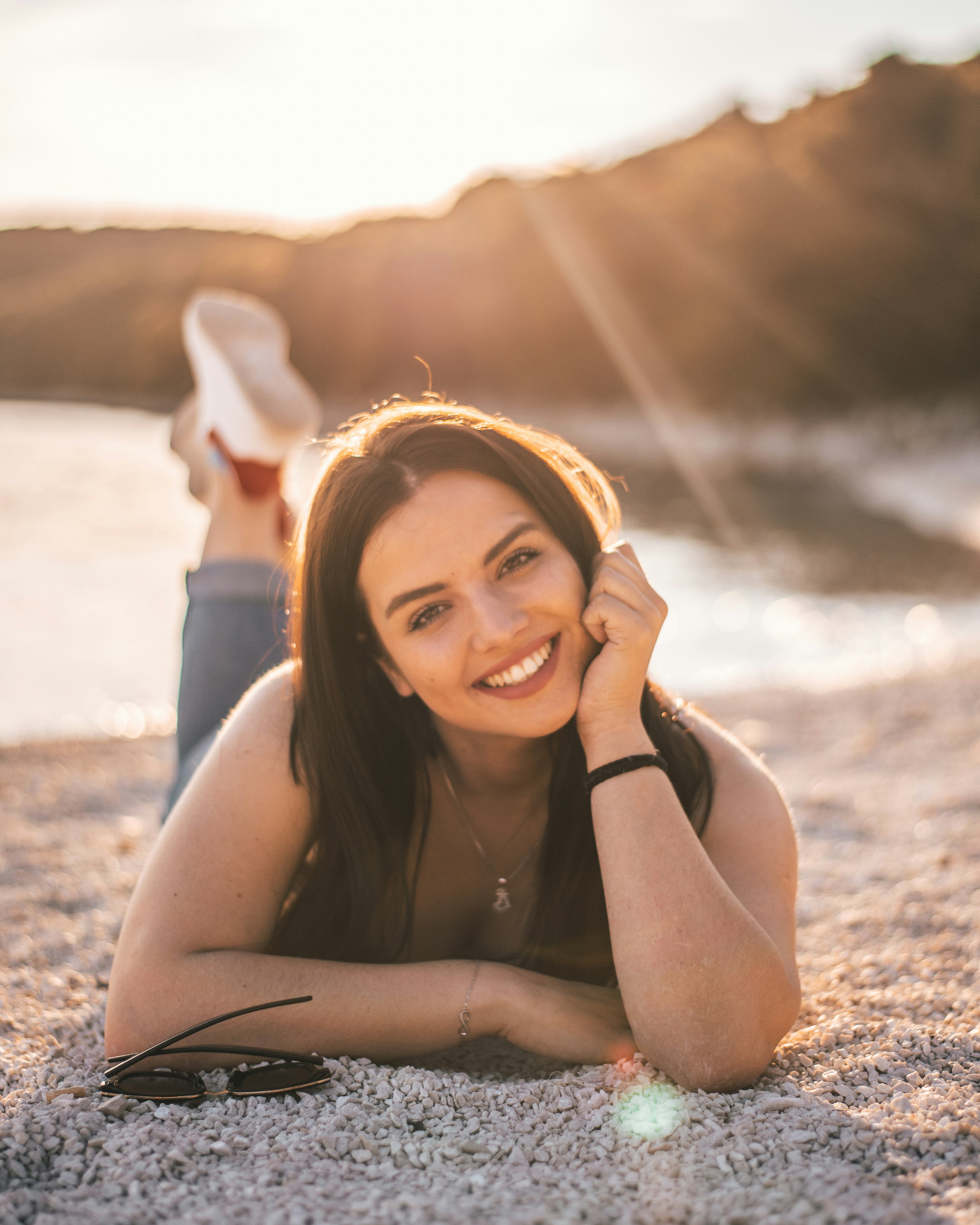 Photo by fresh_studio