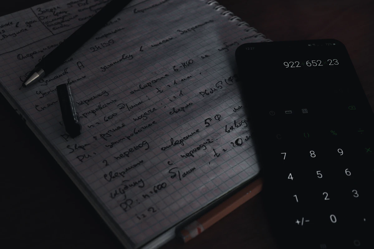 Connect 3 Tools: Accounting Job Scheduling Automation 2026