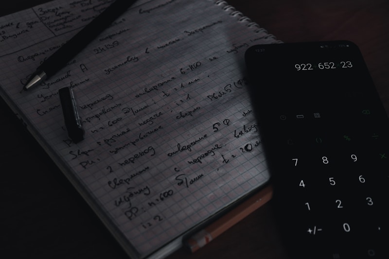 Theories