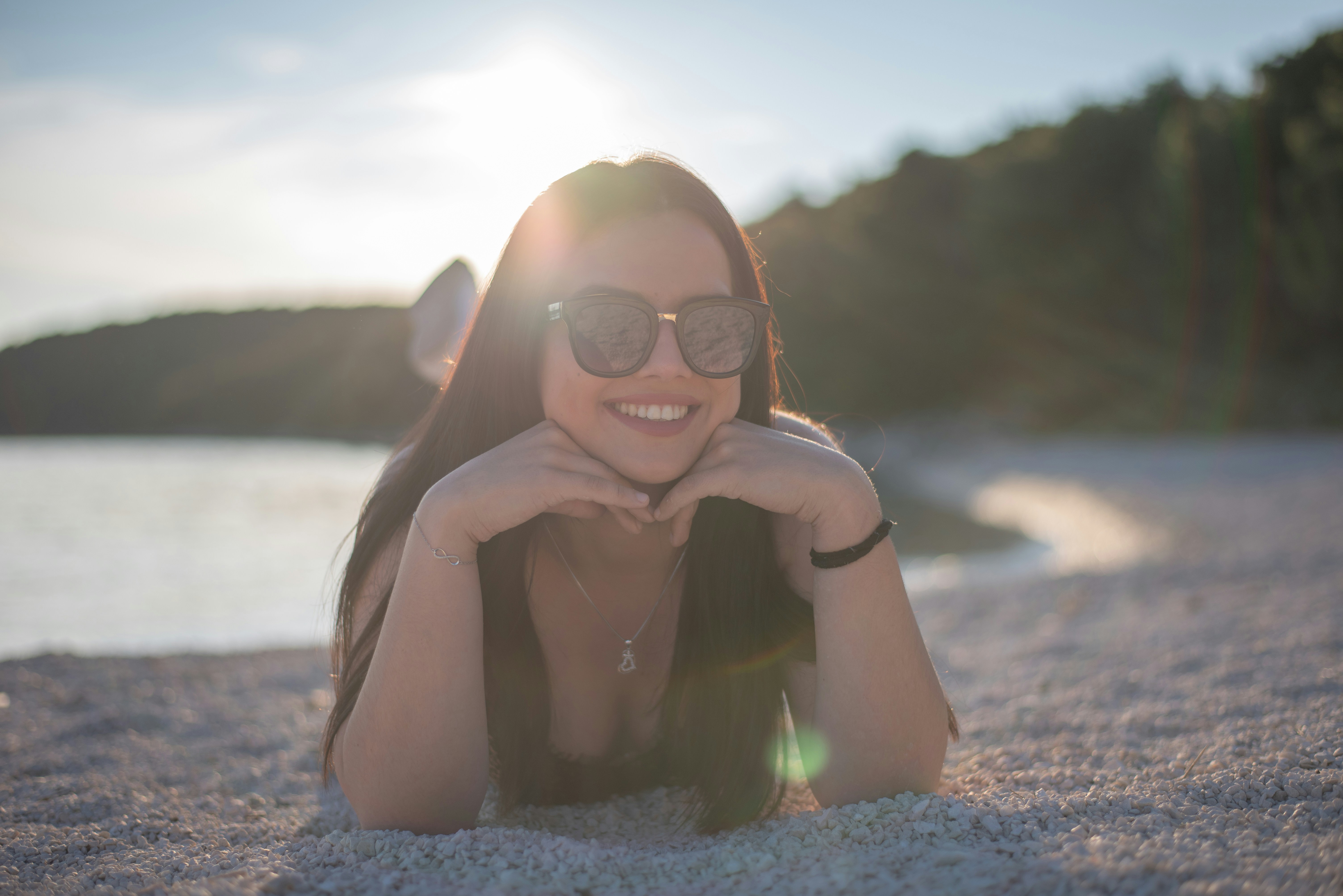 Photo by fresh_studio