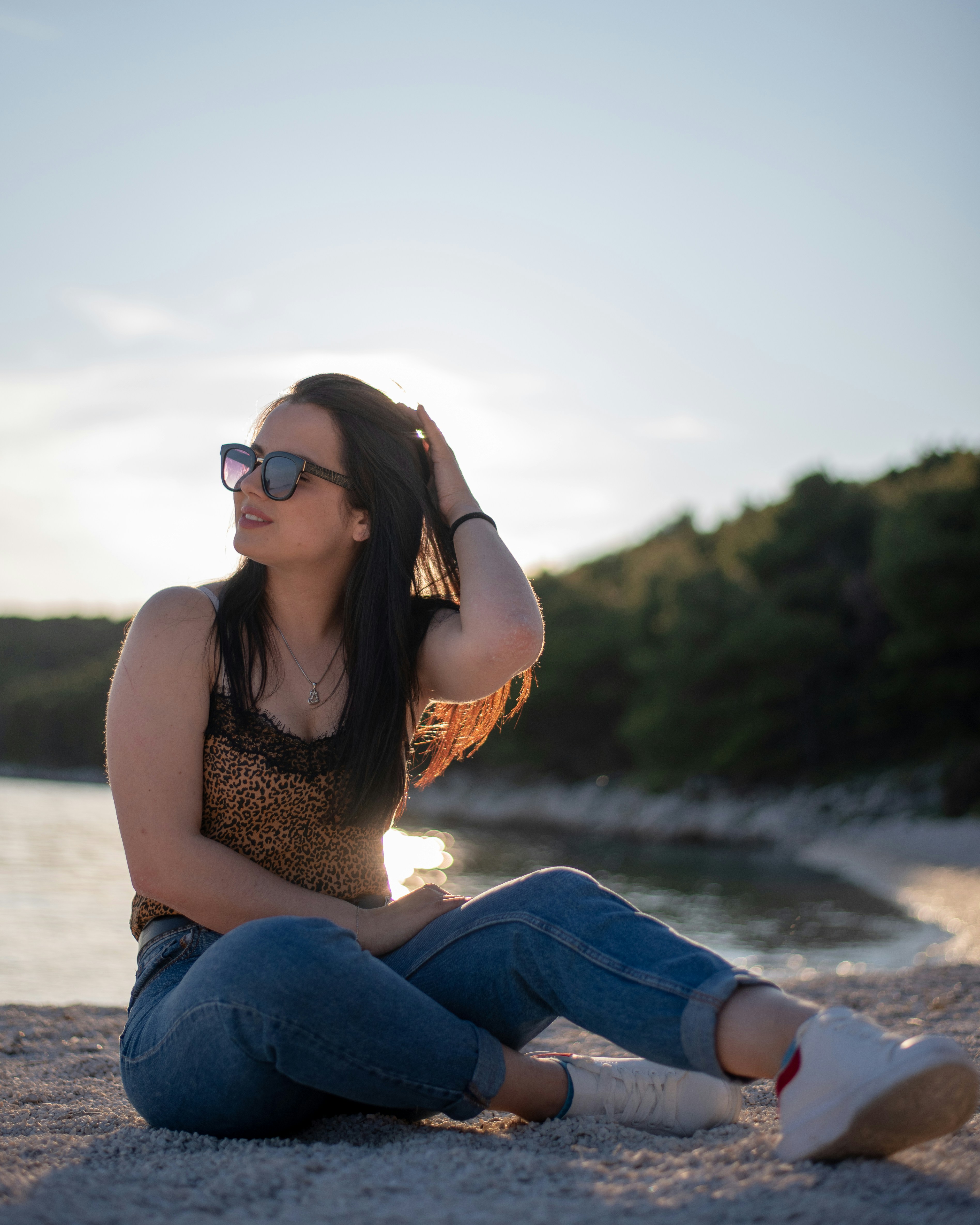 Photo by fresh_studio