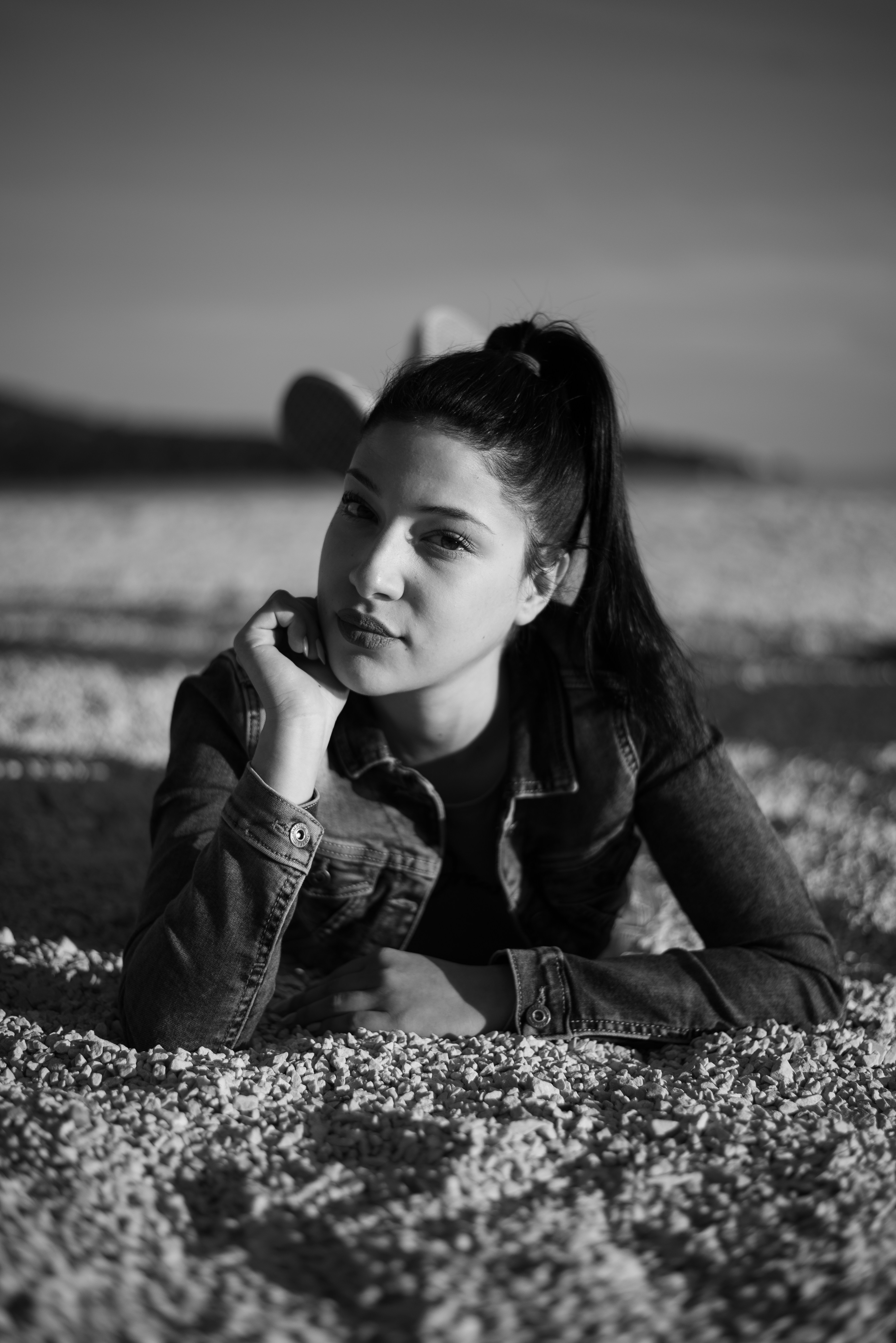 Photo by fresh_studio