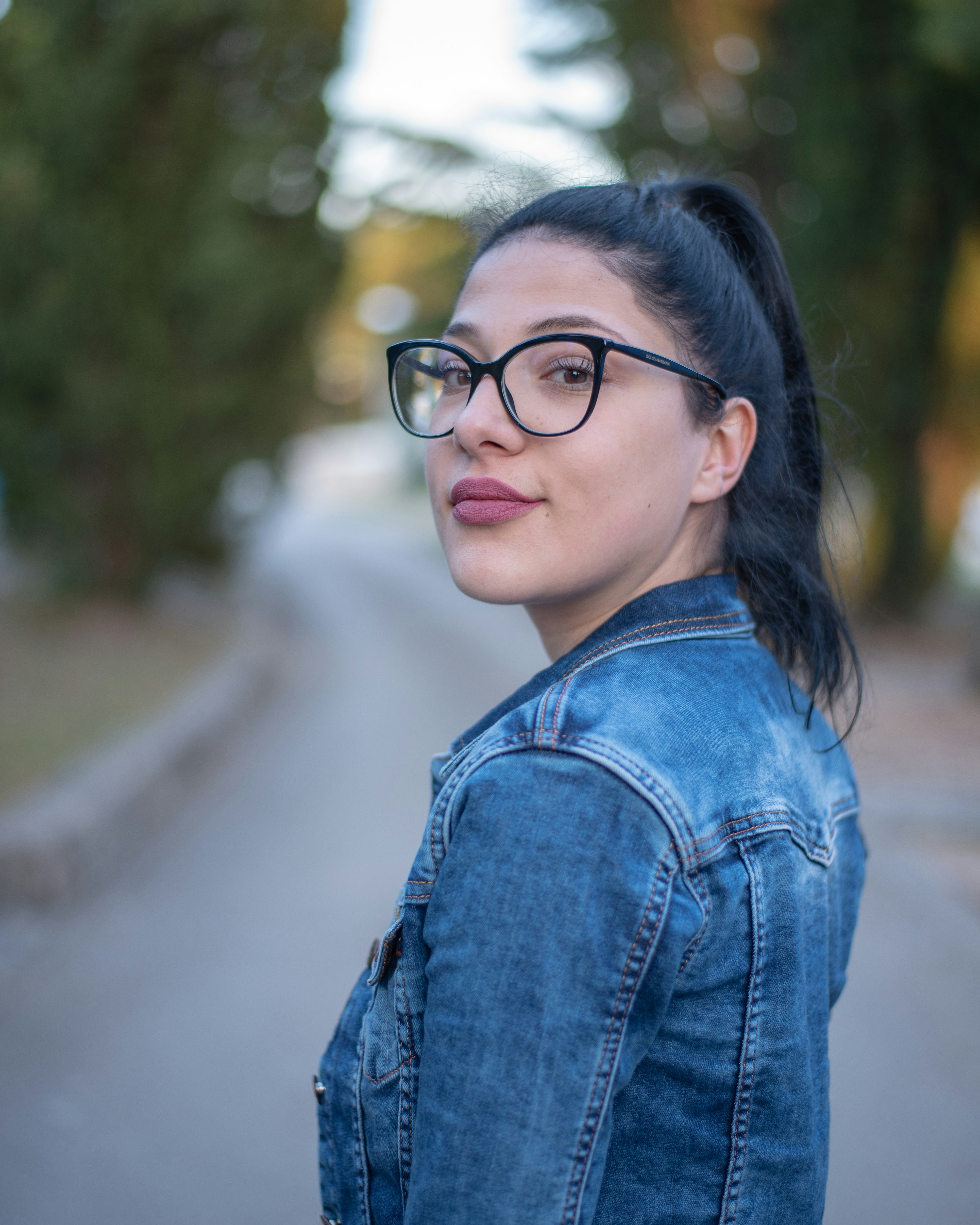 Photo by fresh_studio