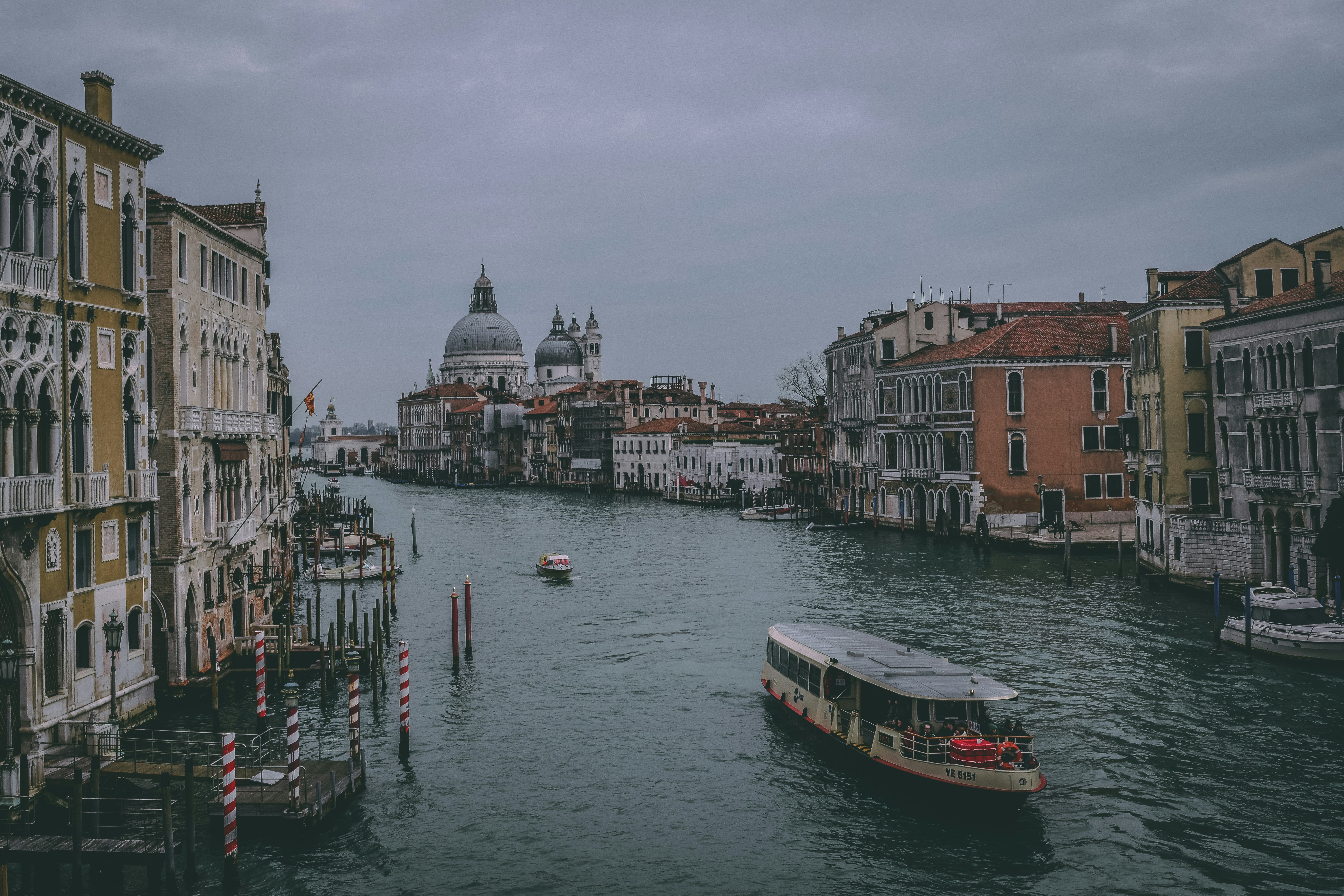 Photo by fresh_studio