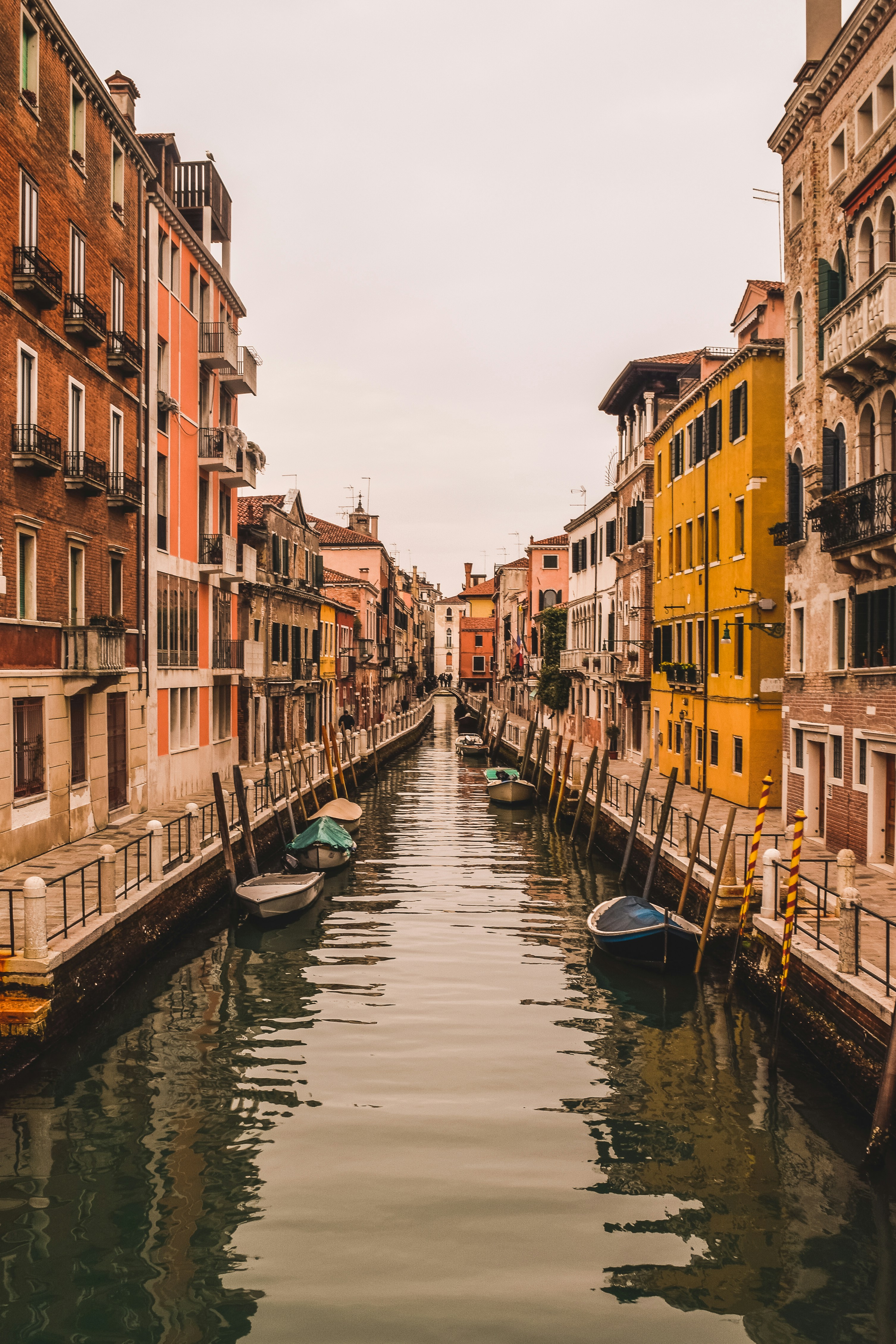 Photo by fresh_studio