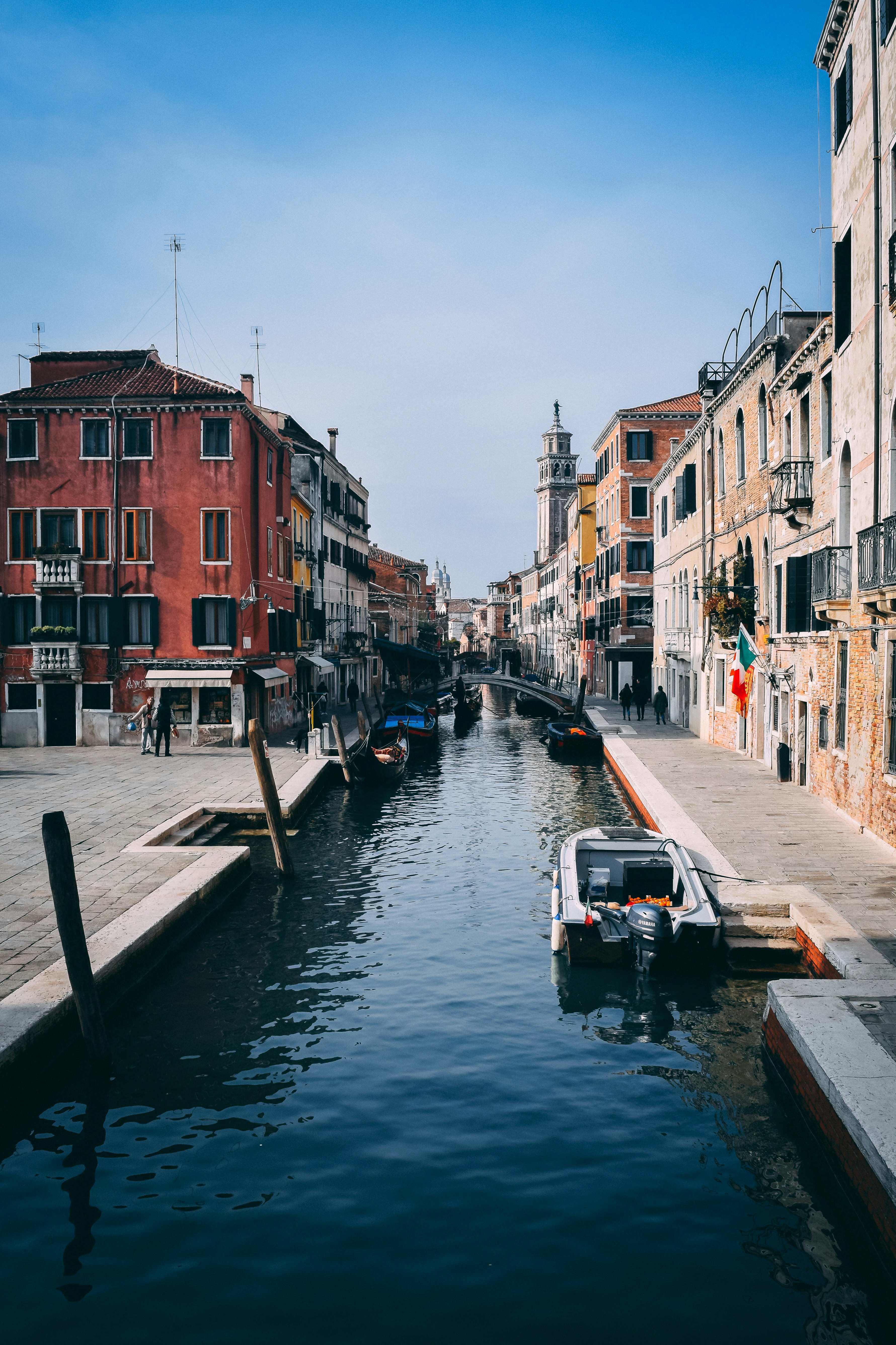 Photo by fresh_studio