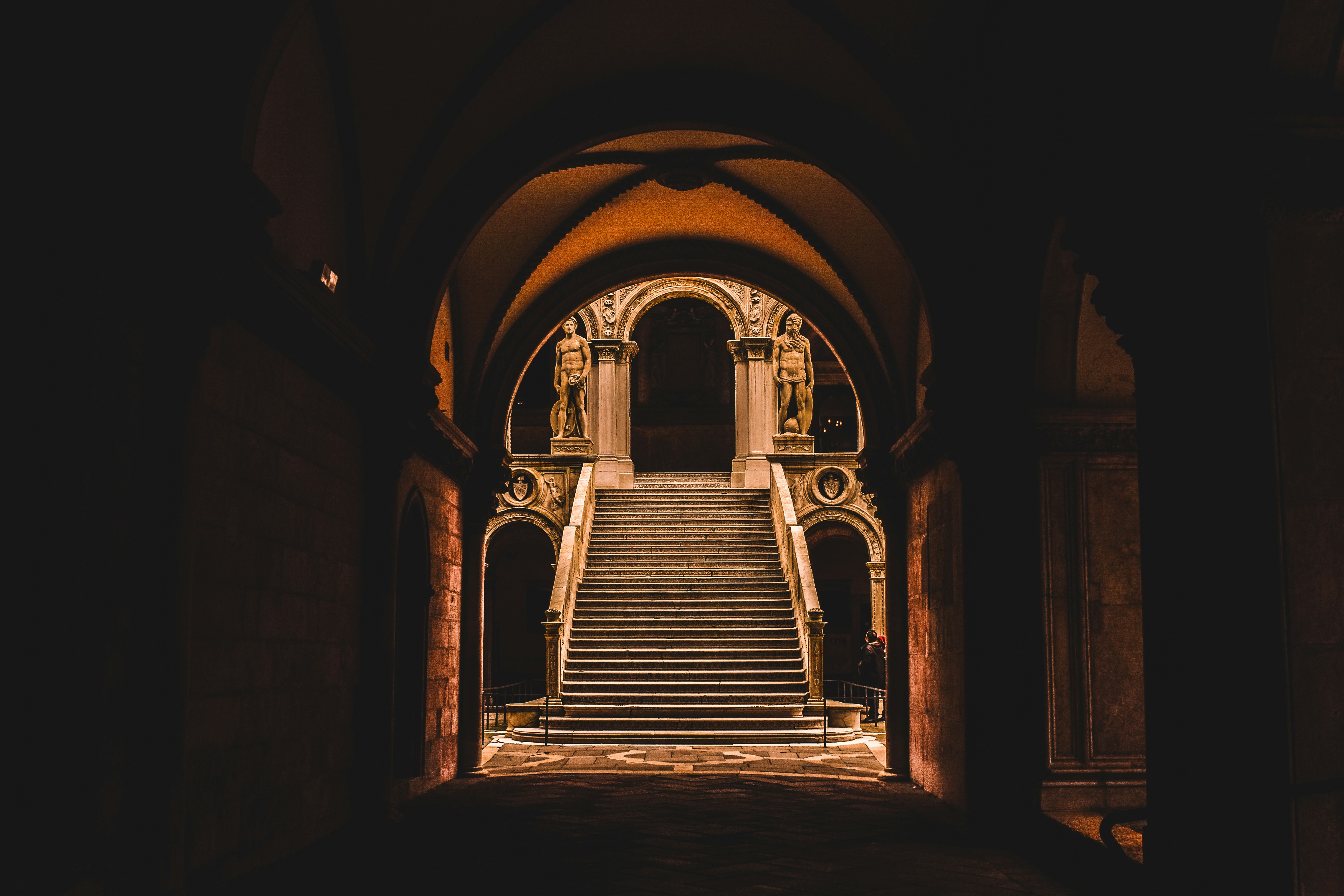 Photo by fresh_studio