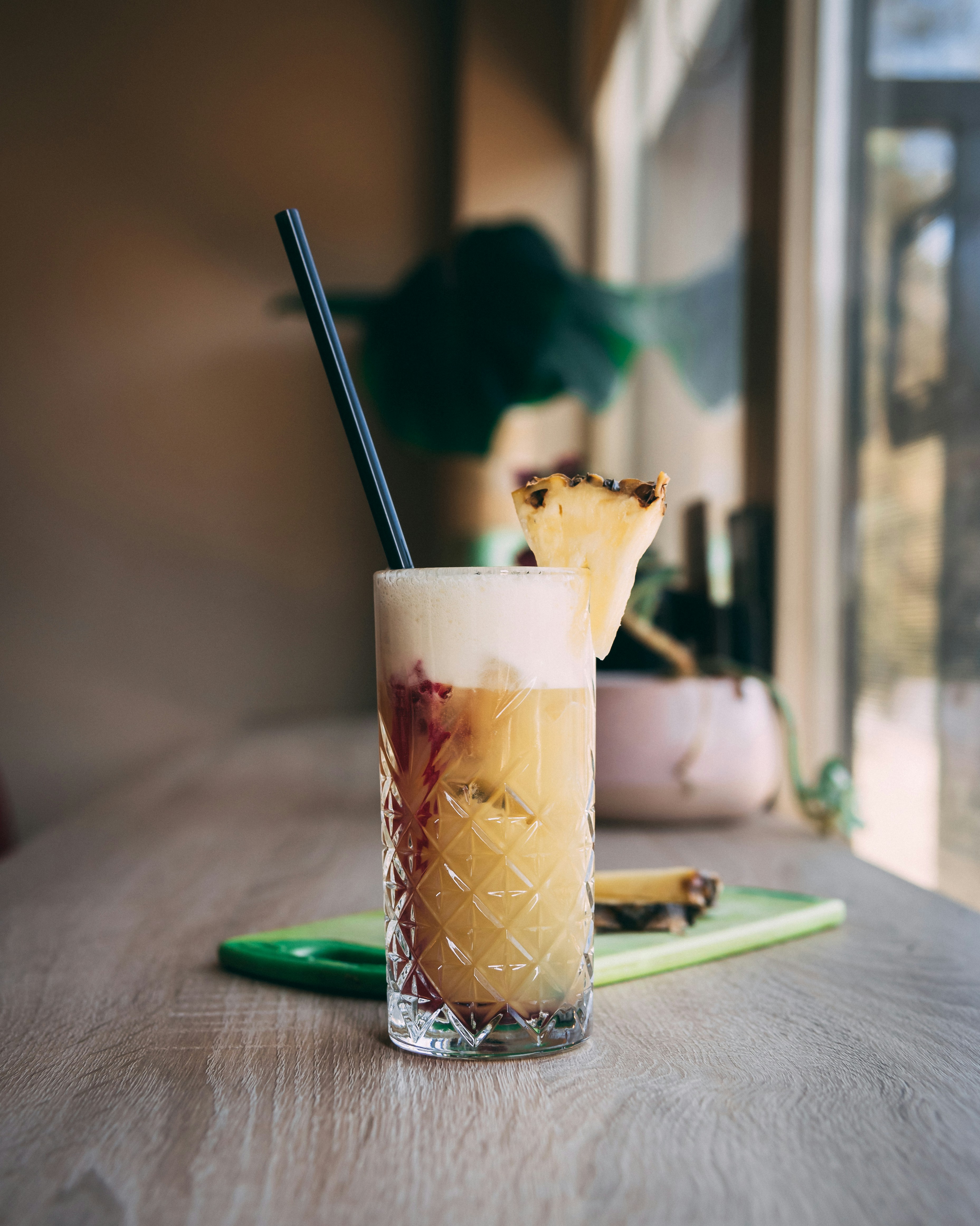 Photo by fresh_studio