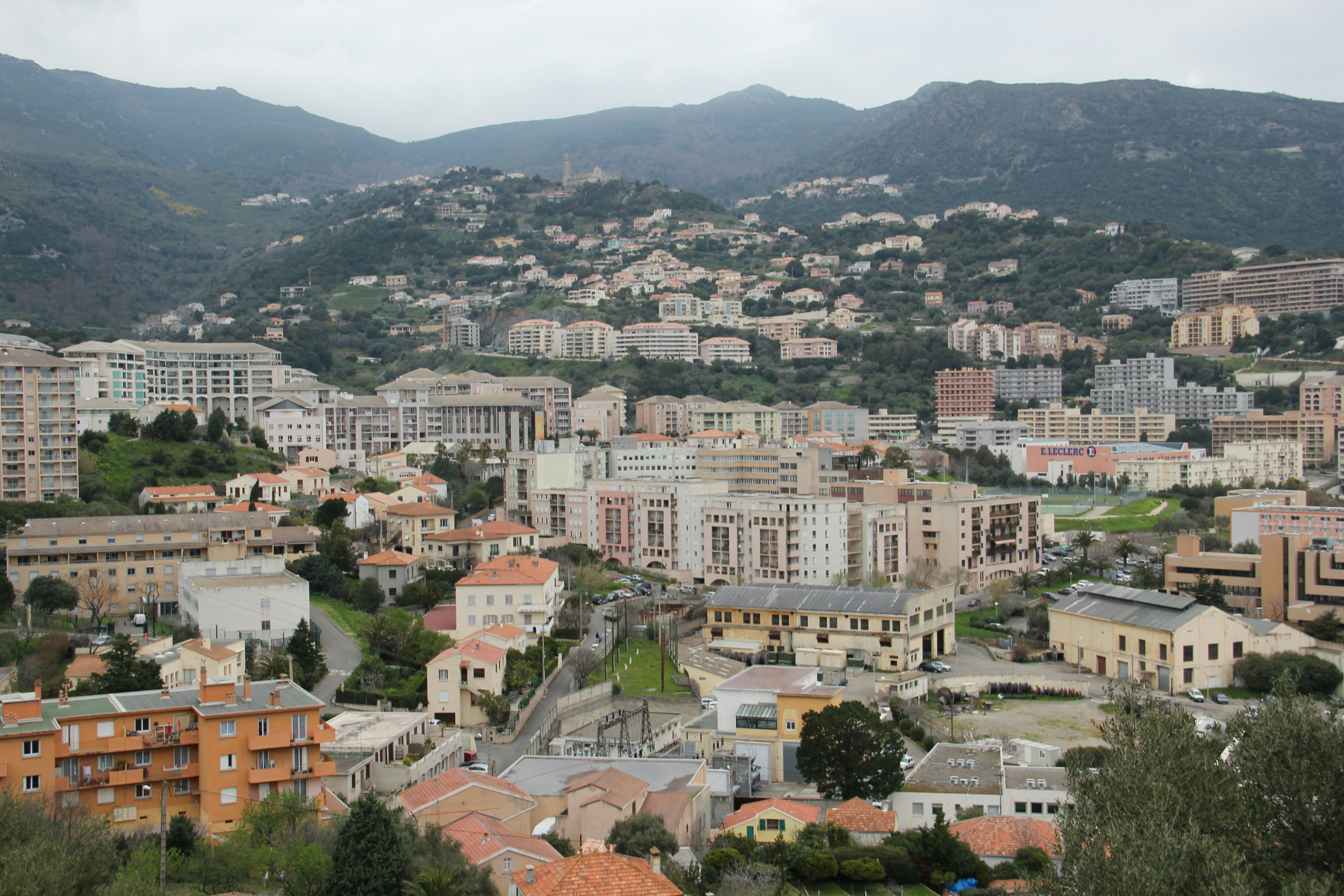 Photo by shalevcohen