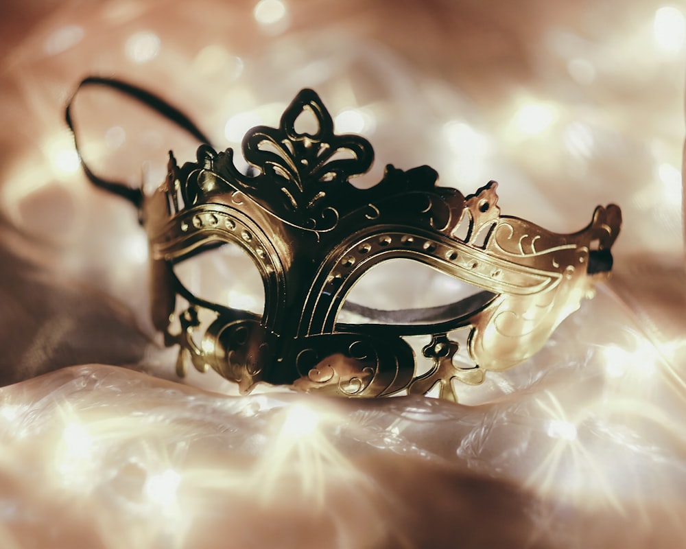 Masquerade Mask Pictures  Download Free Images on Unsplash