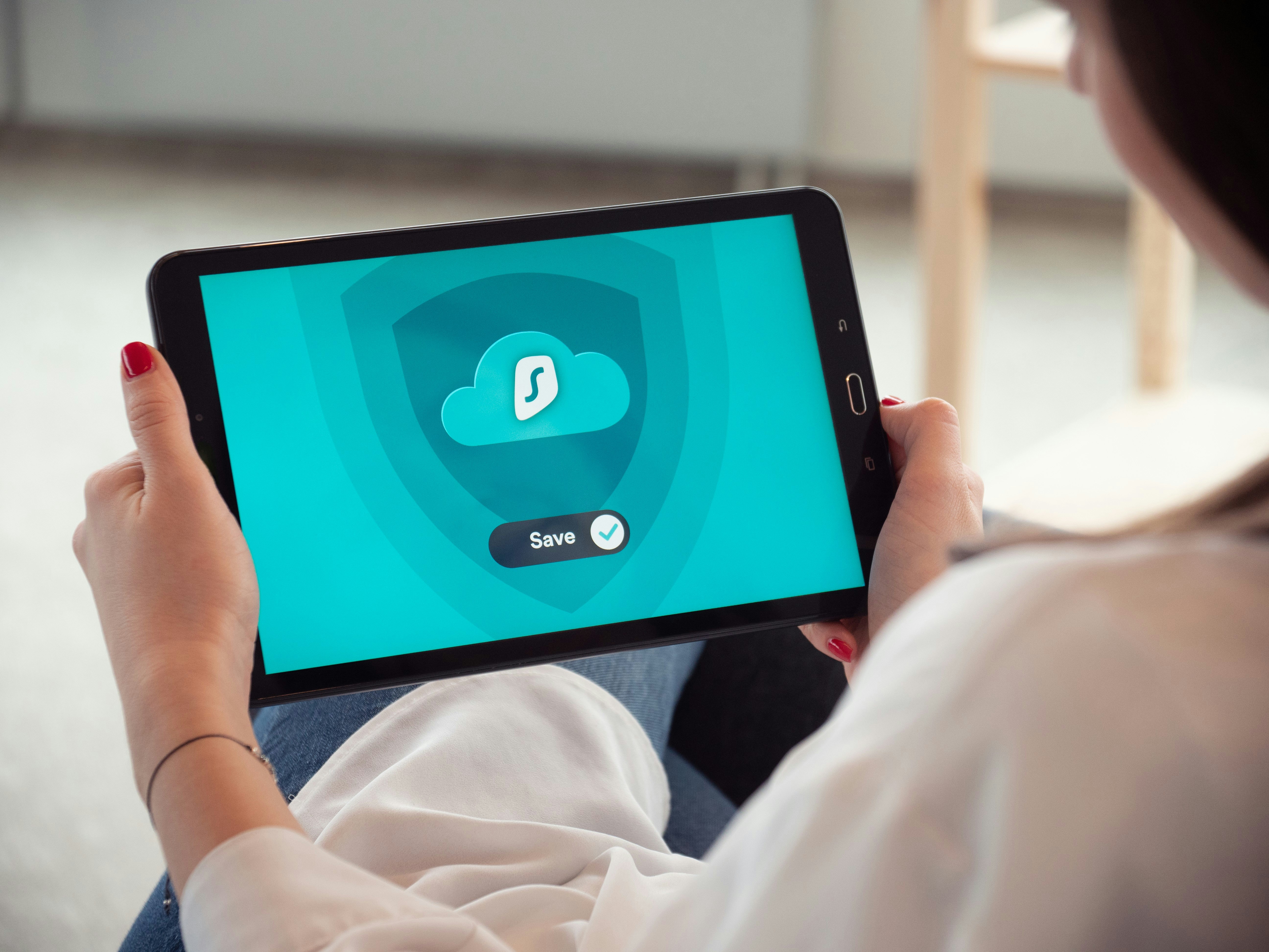 Cursos de Ciberseguridad Avanzados