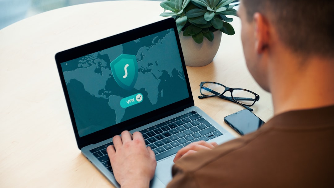 Medical Device Cybersecurity