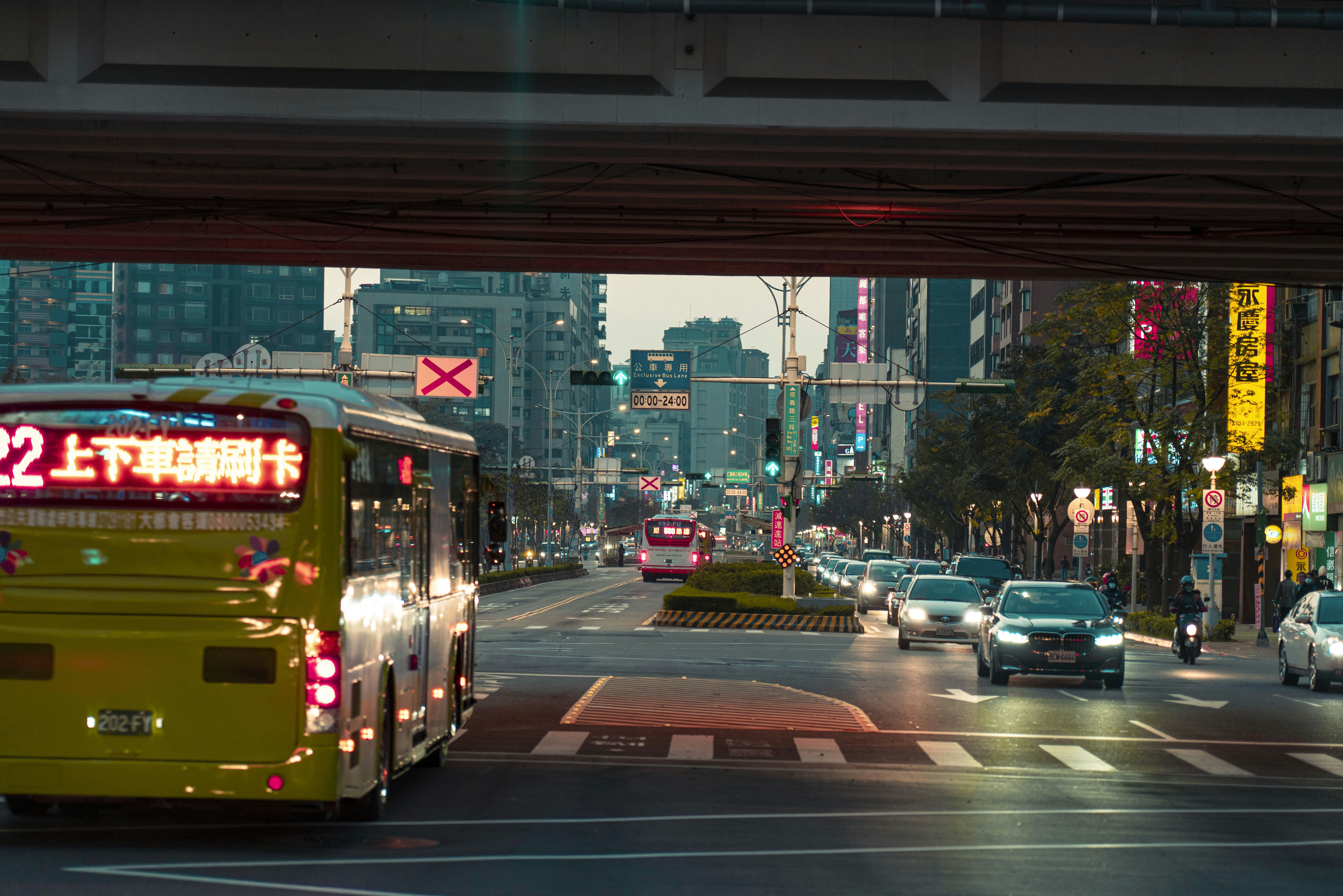 Photo by jimmyliao
