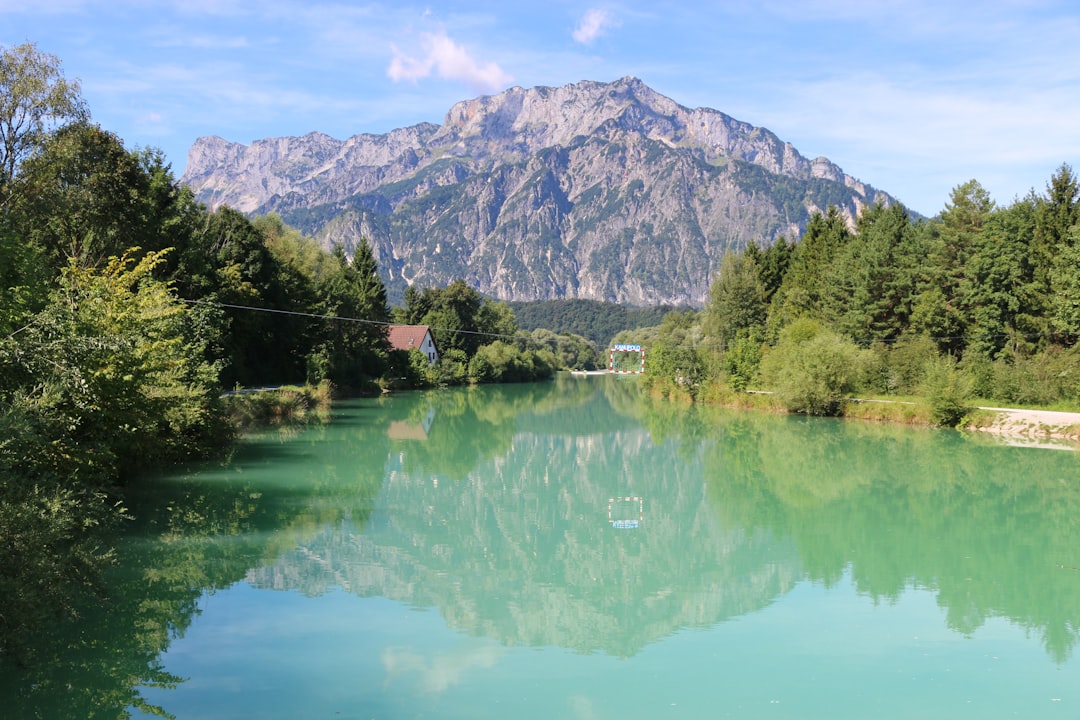 7 Hidden Gems for Outdoor Enthusiasts