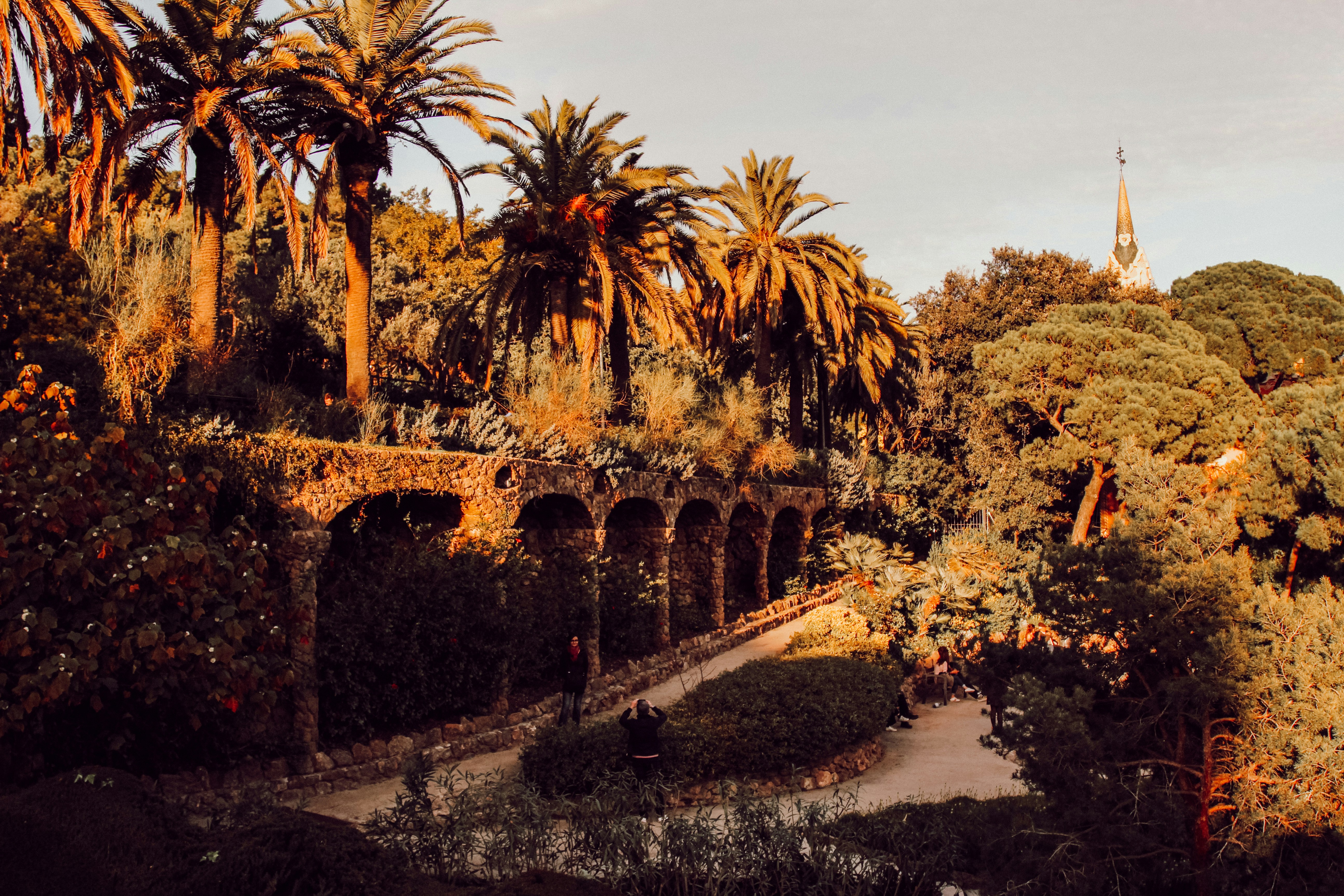 Photo by _miltiadis_