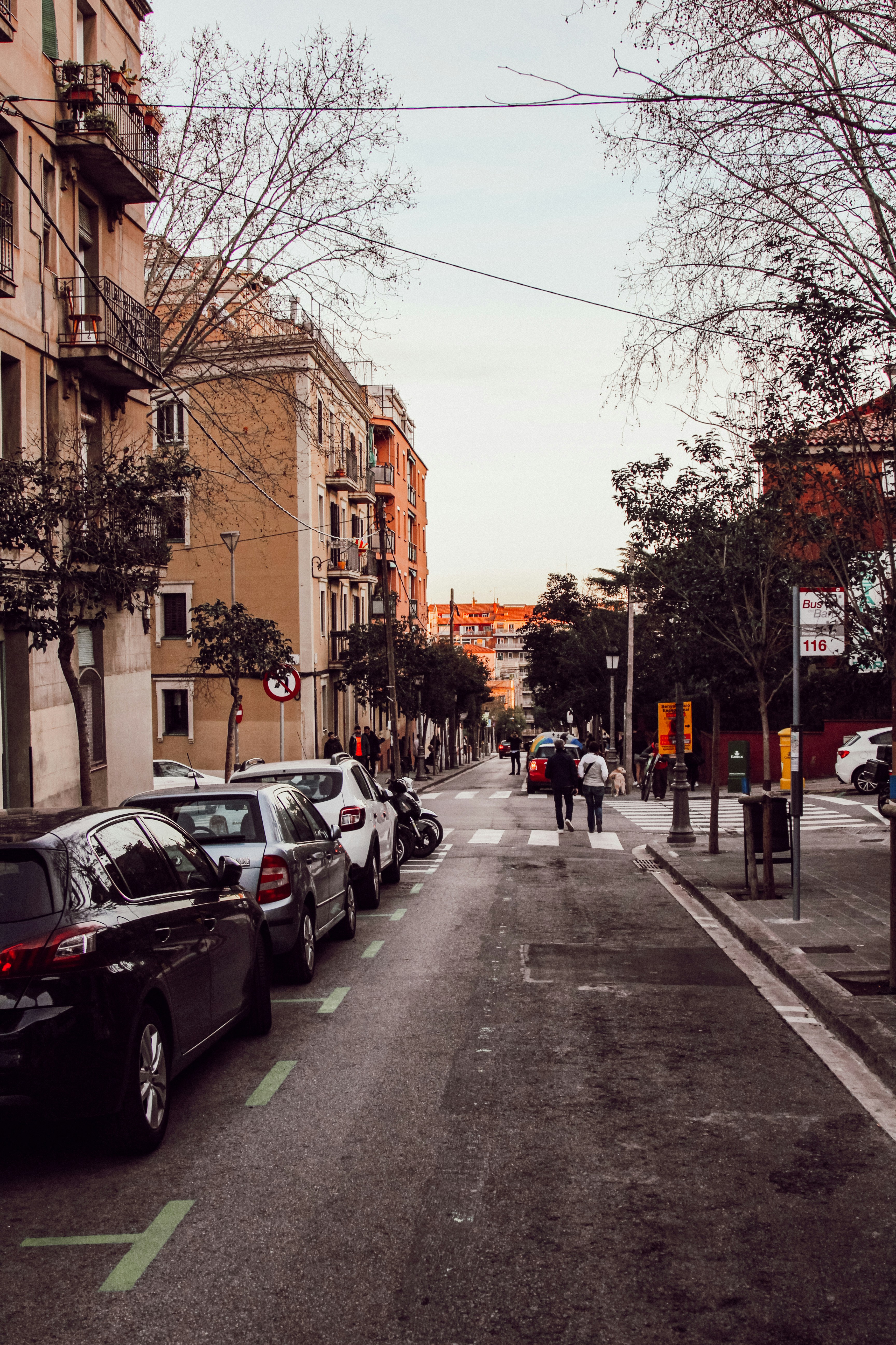 Planning Your Visit to the Expanded Alhambra