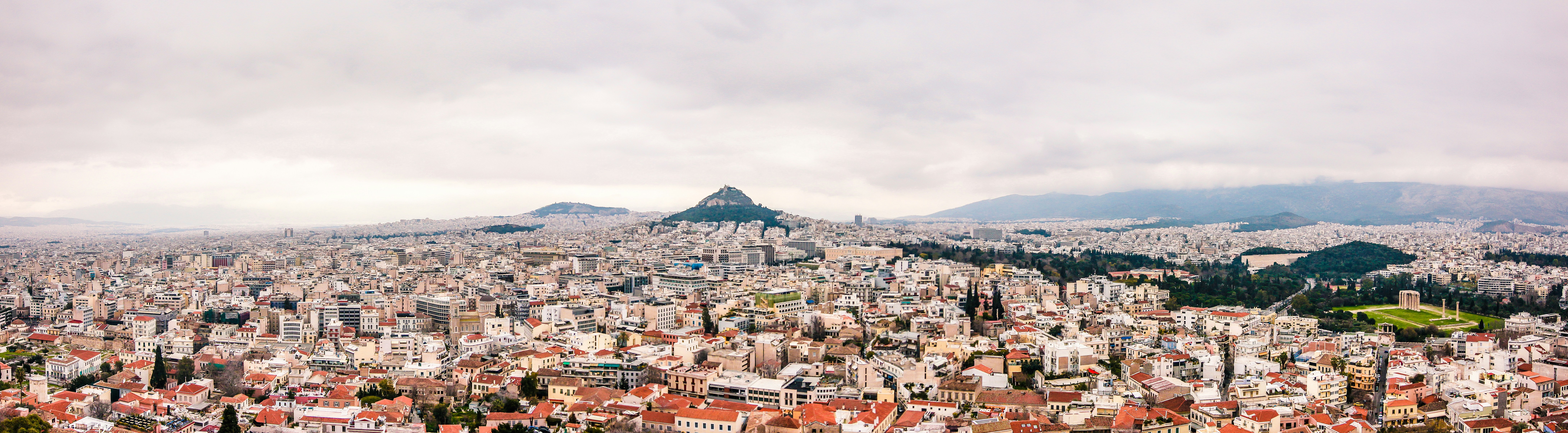 Photo by _miltiadis_