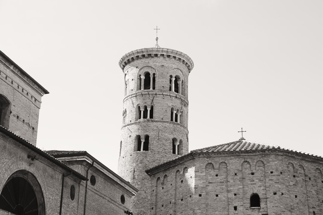7 Hidden Byzantine Churches in Athens