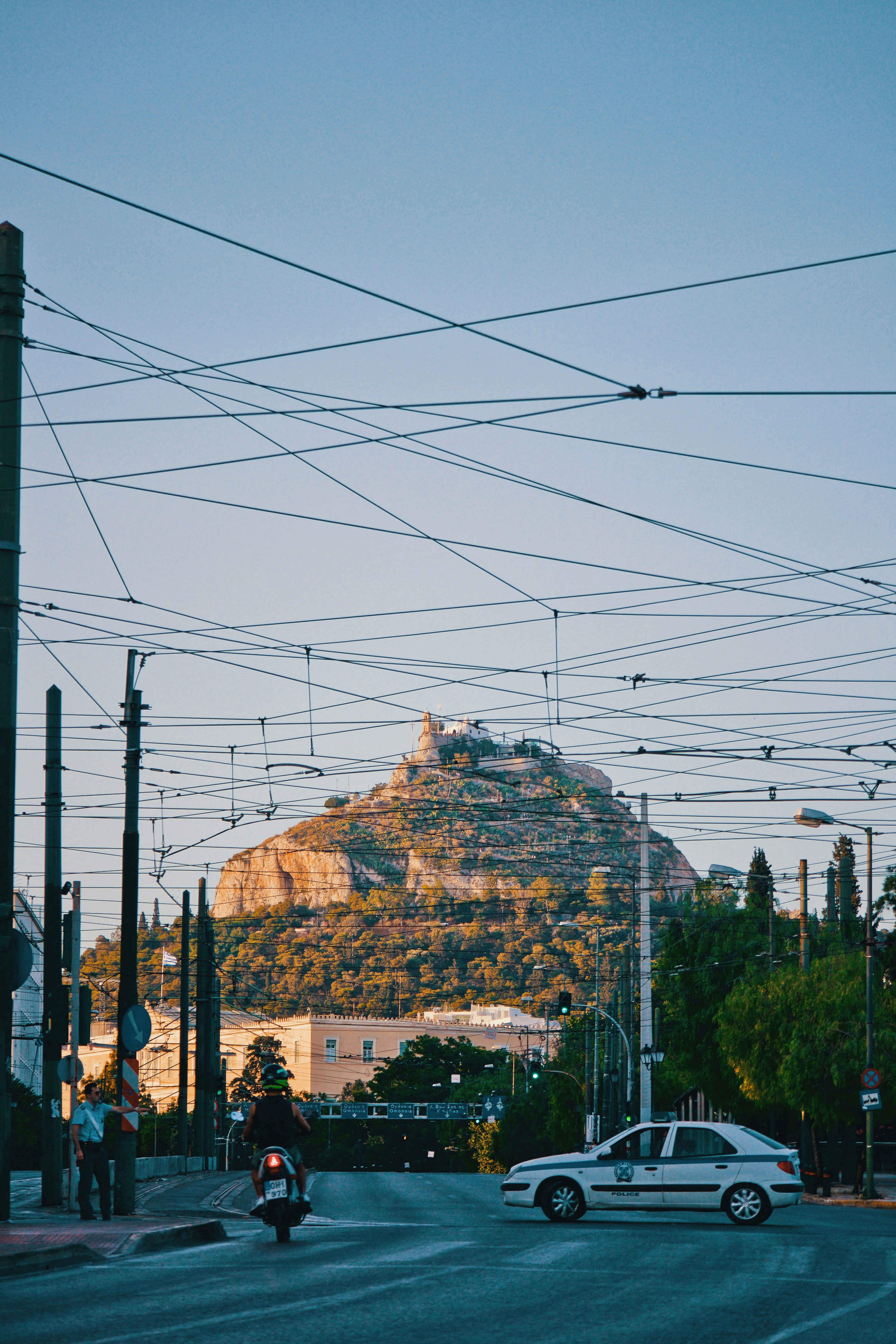 Photo by nomadicjulien
