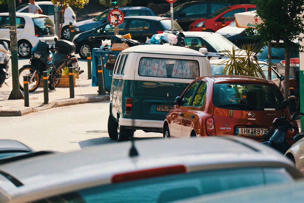 people riding on motorcycle during daytime