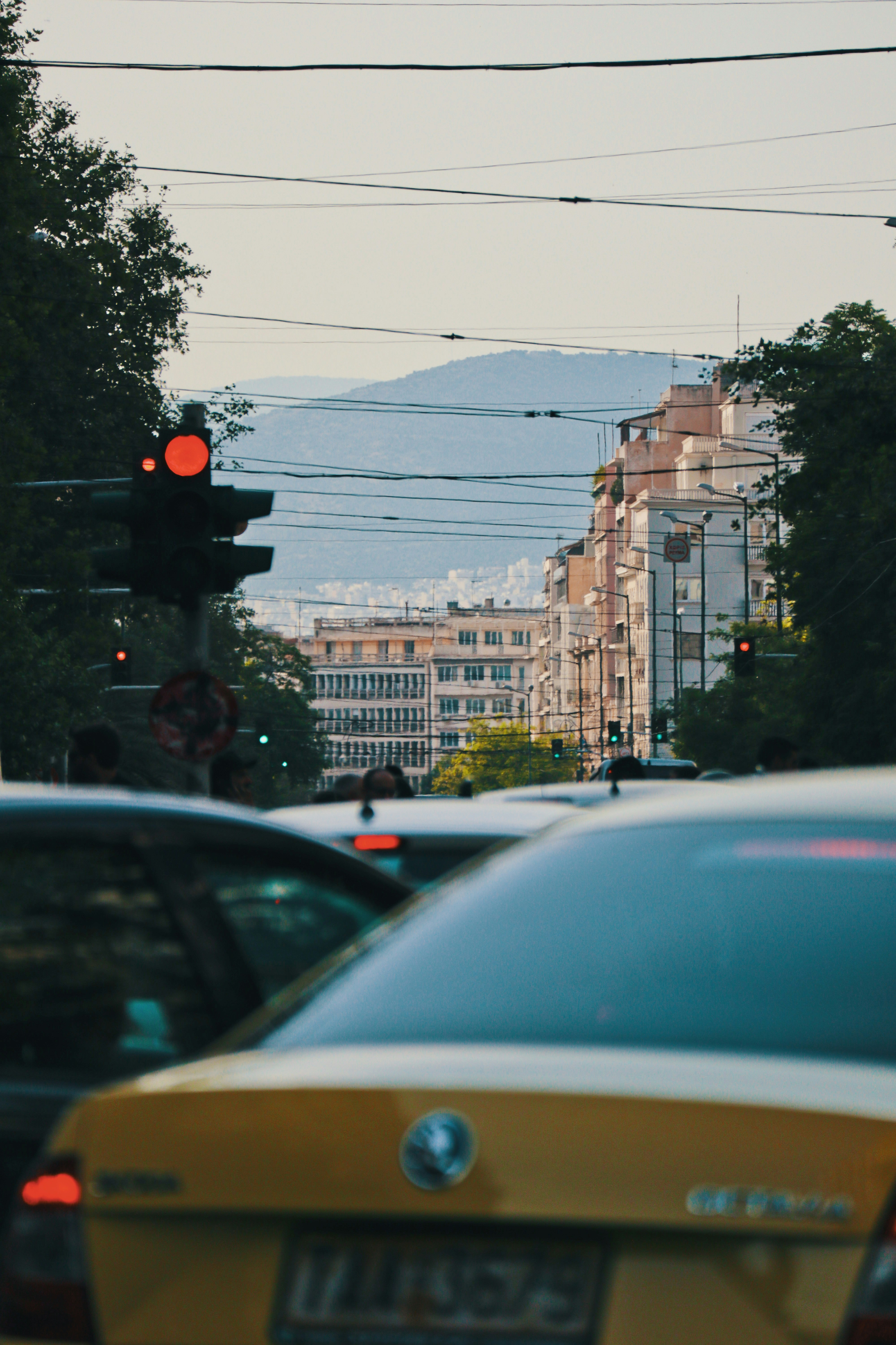 Photo by nomadicjulien