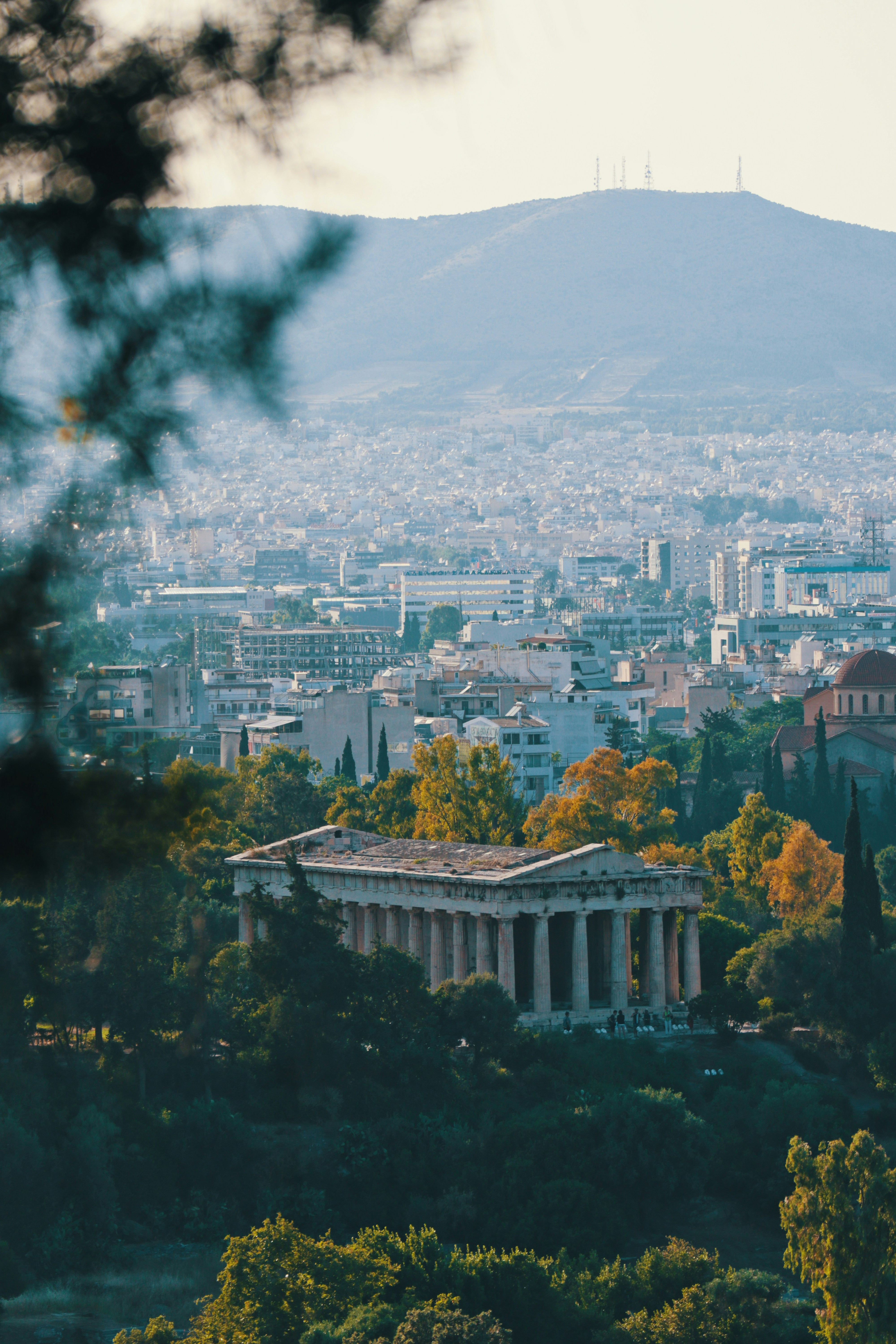 Photo by nomadicjulien