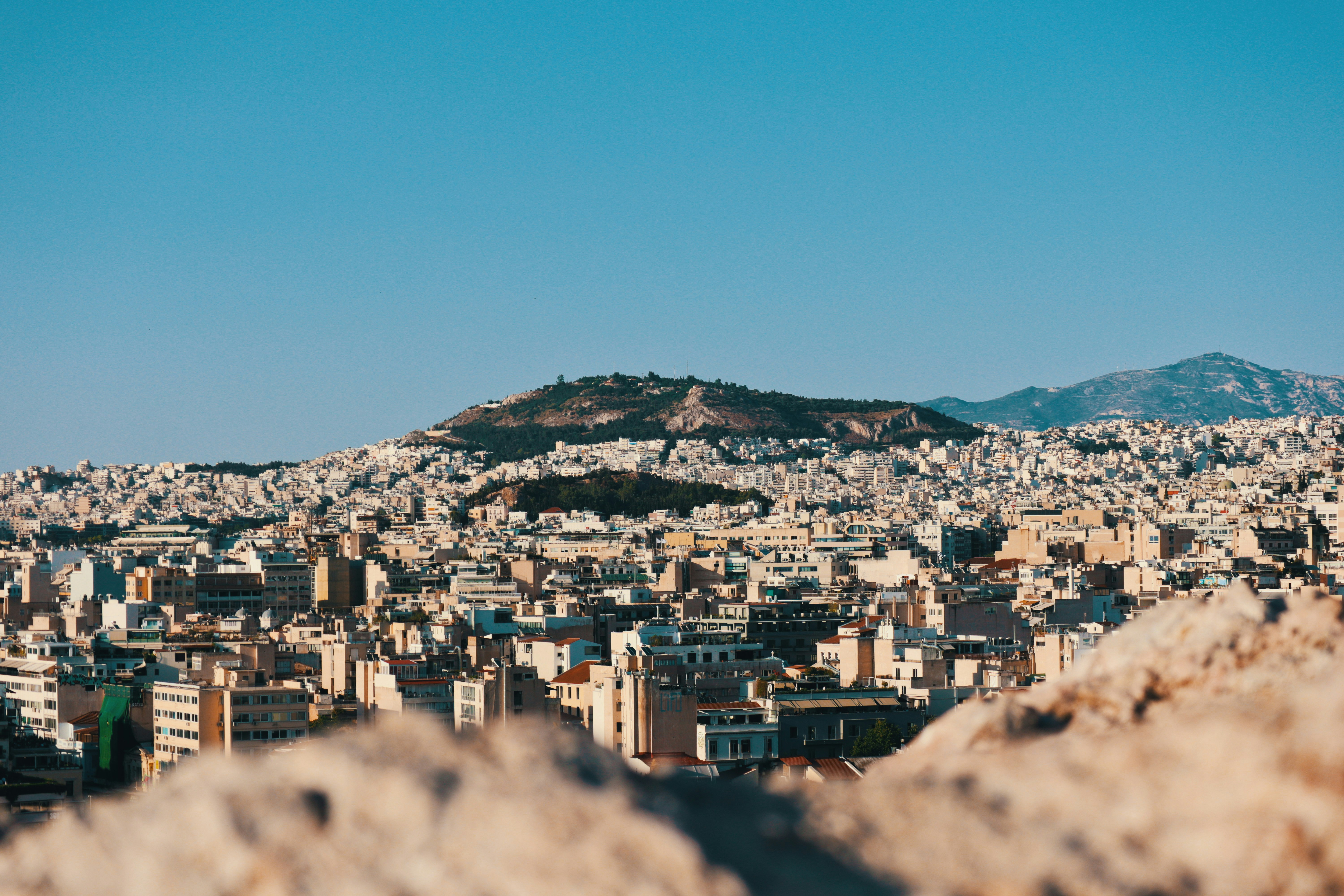 Photo by nomadicjulien