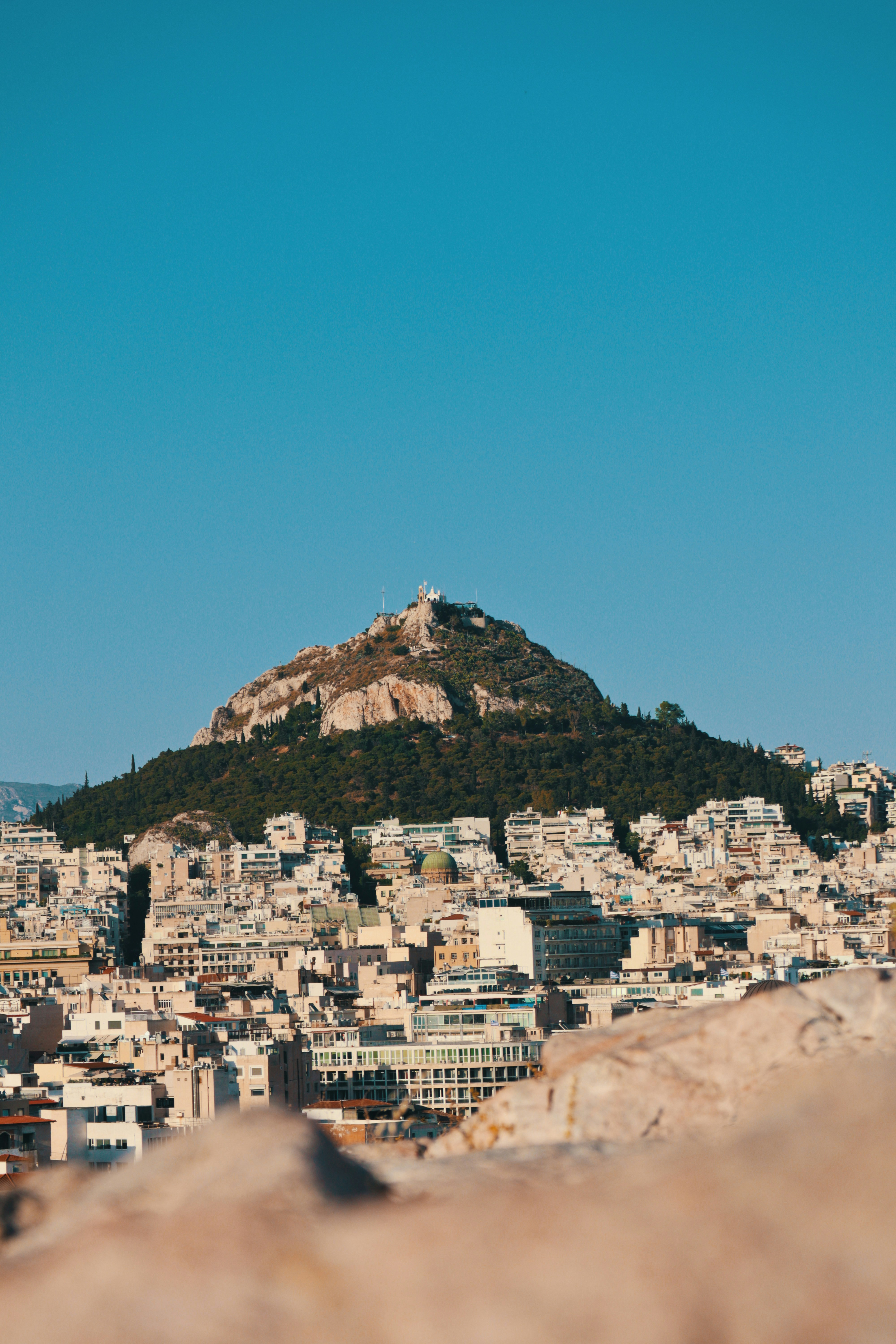 Photo by nomadicjulien