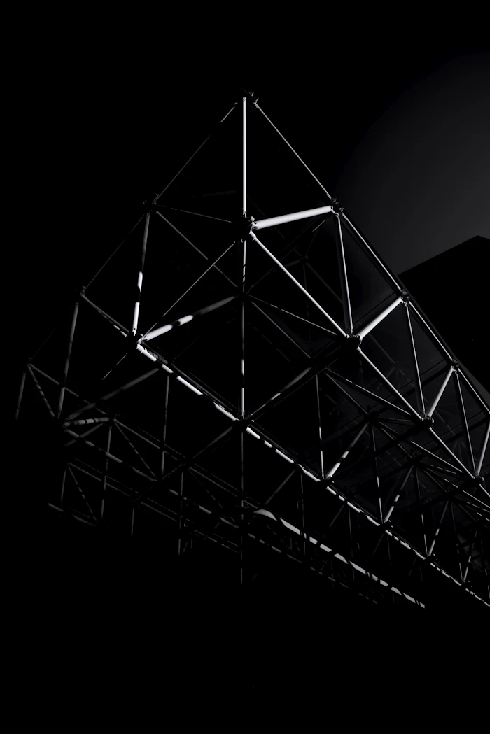 Equipe MS Construções