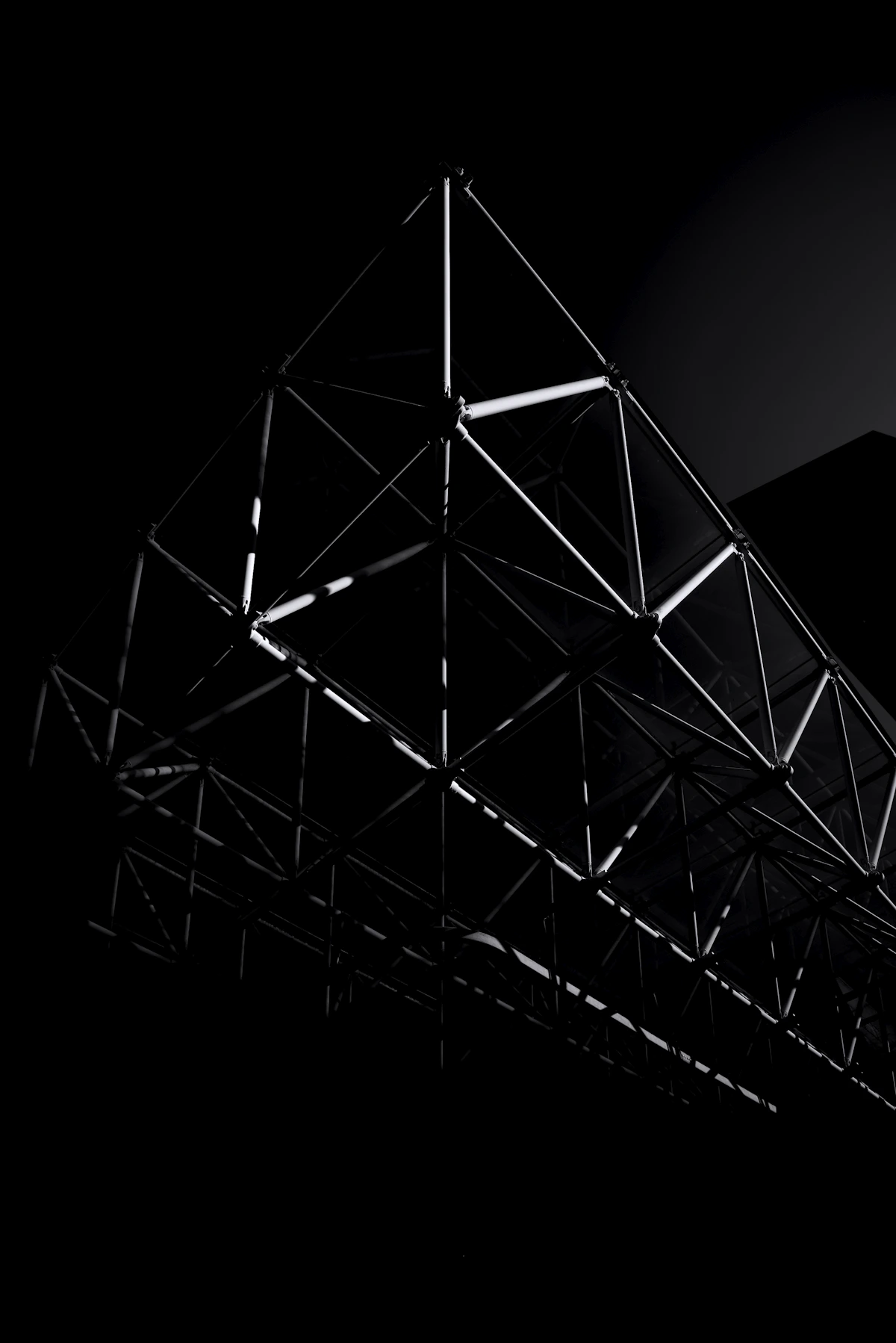 Khamgaon State Highway