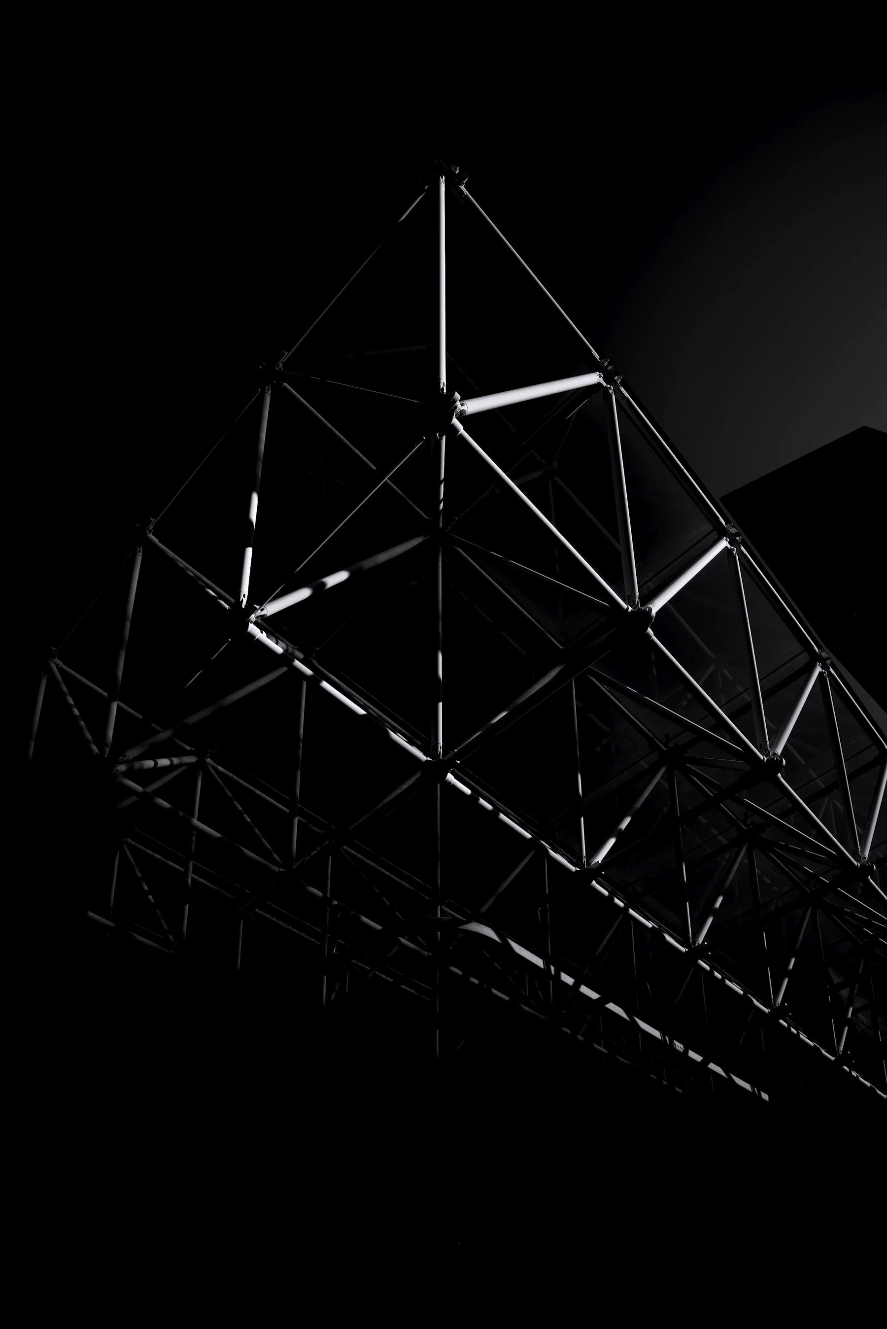 BOT & Highway Pipeline