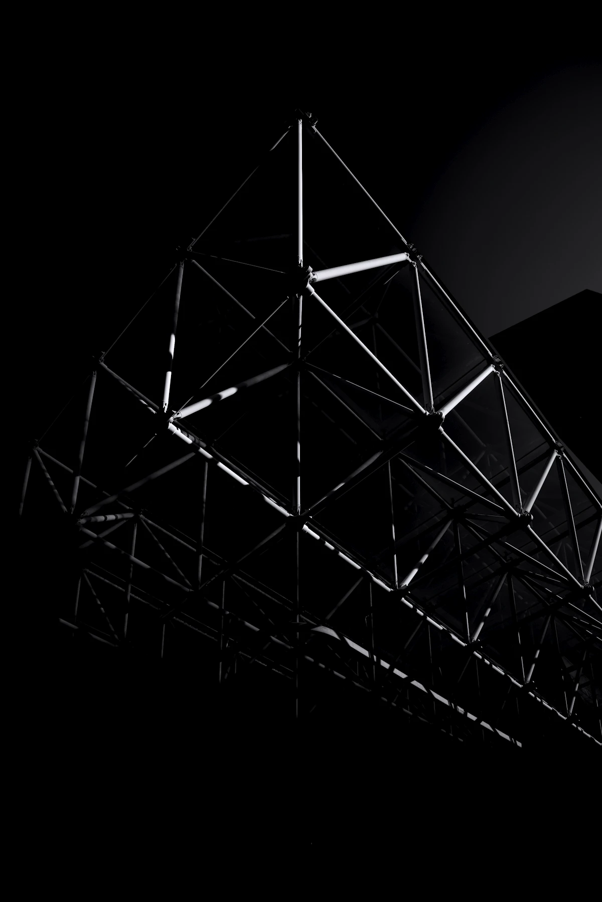 Ynys Môn / Anglesey — Cymru / Wales