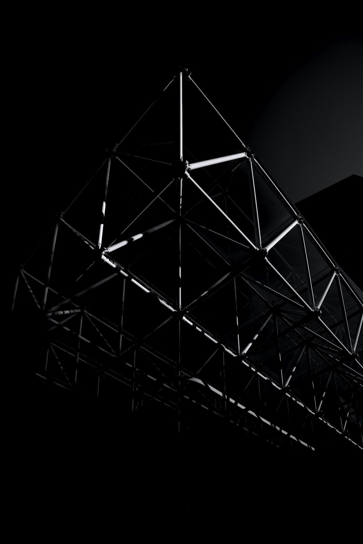 Rebar Sizes & Specifications: A Reference Guide for Engineers