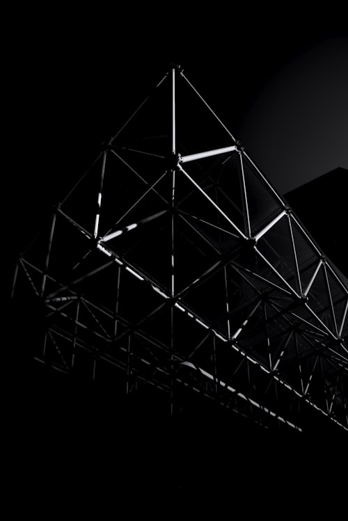 Dératisation supermarché